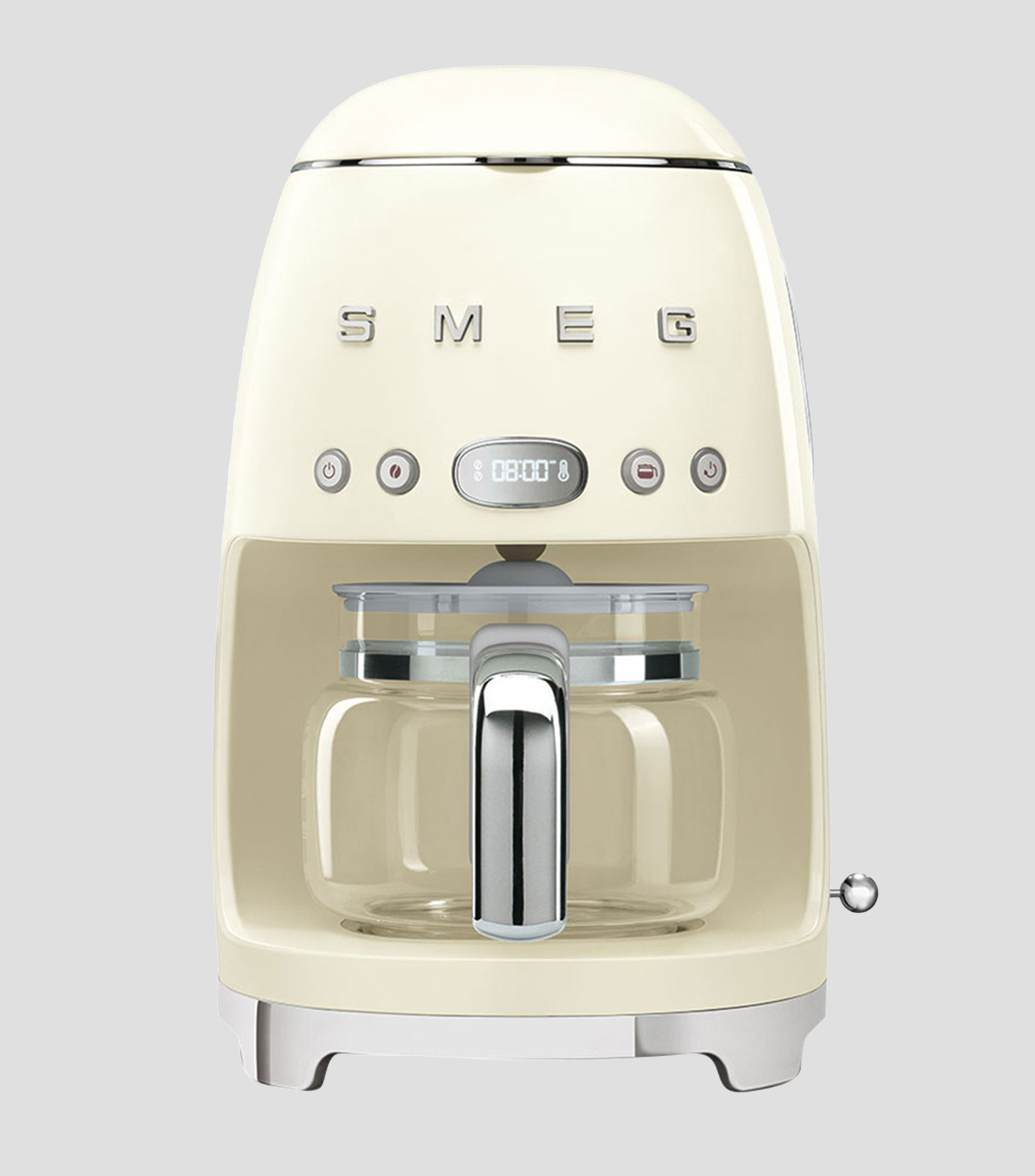 MAQUINA DE CAFE DE GOTEO CREMA