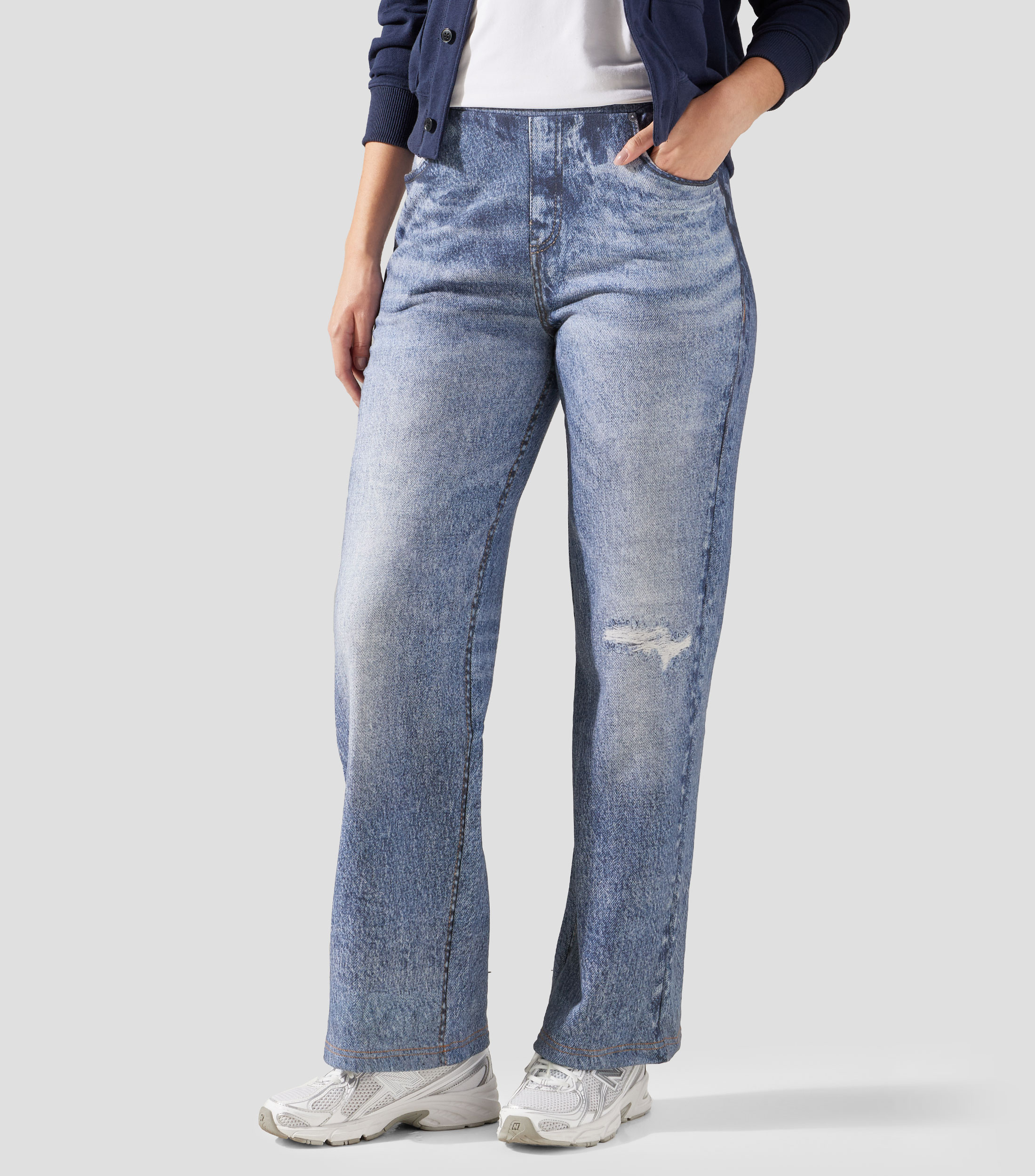 Pantalón Mujer