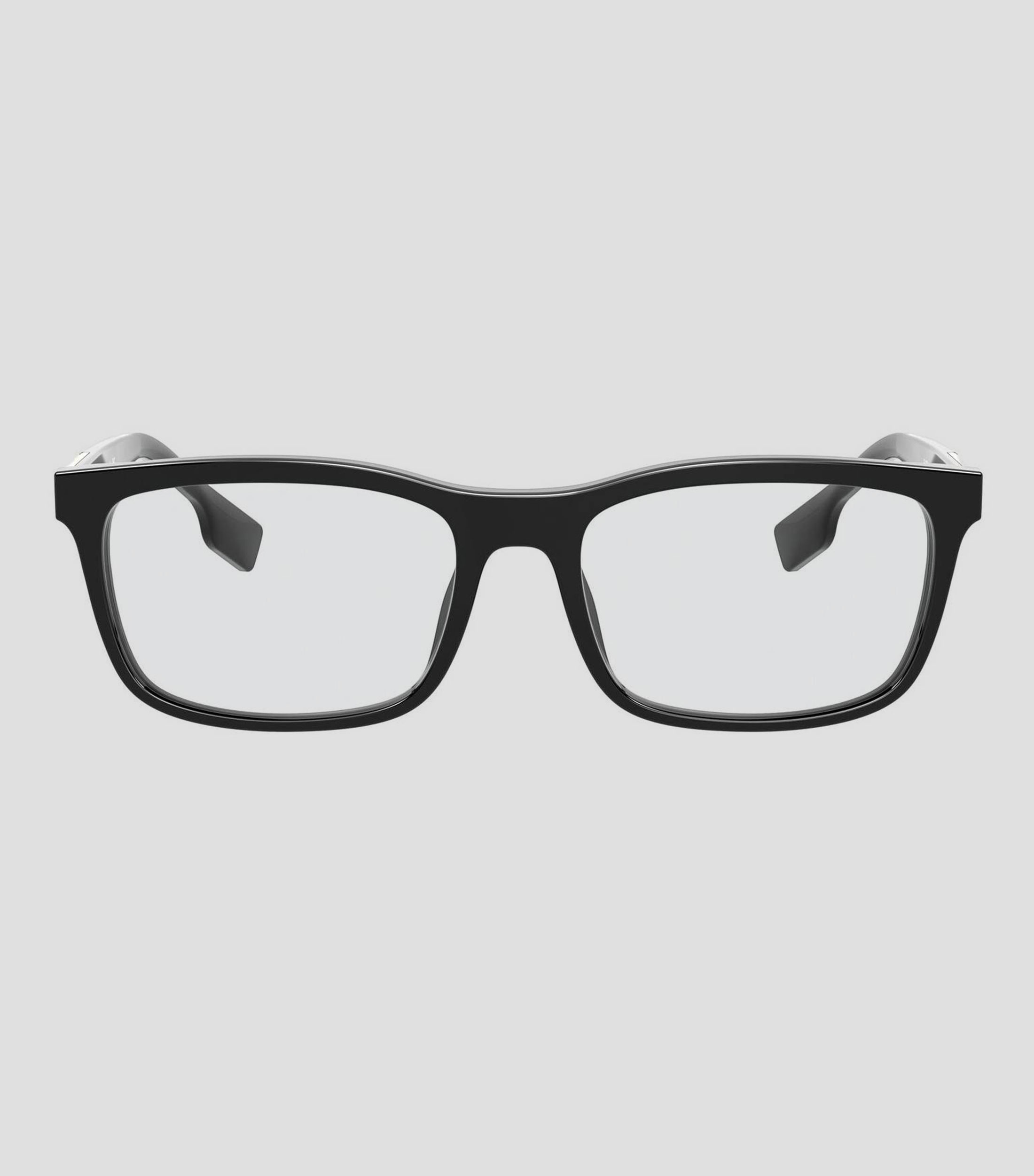 Lentes oftálmicos Hombre