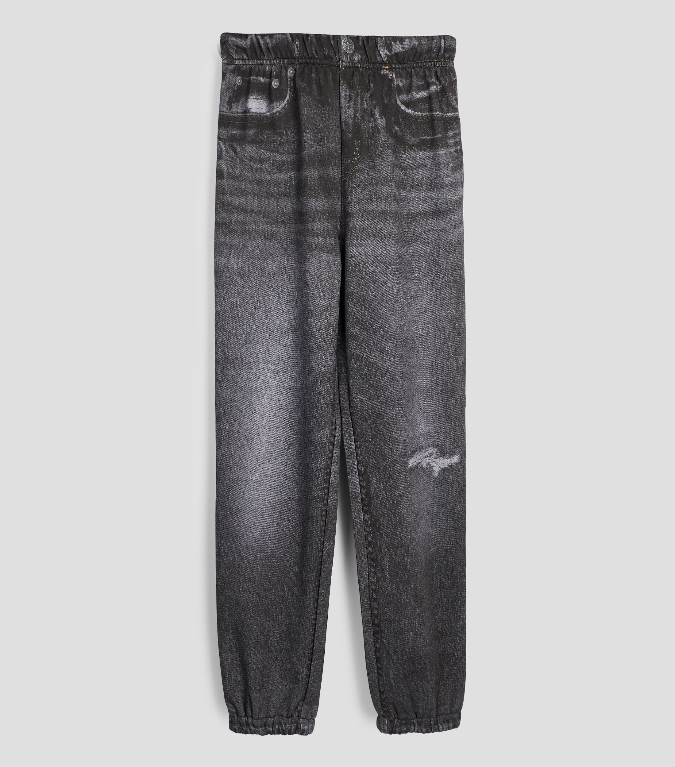 Pantalón Niño