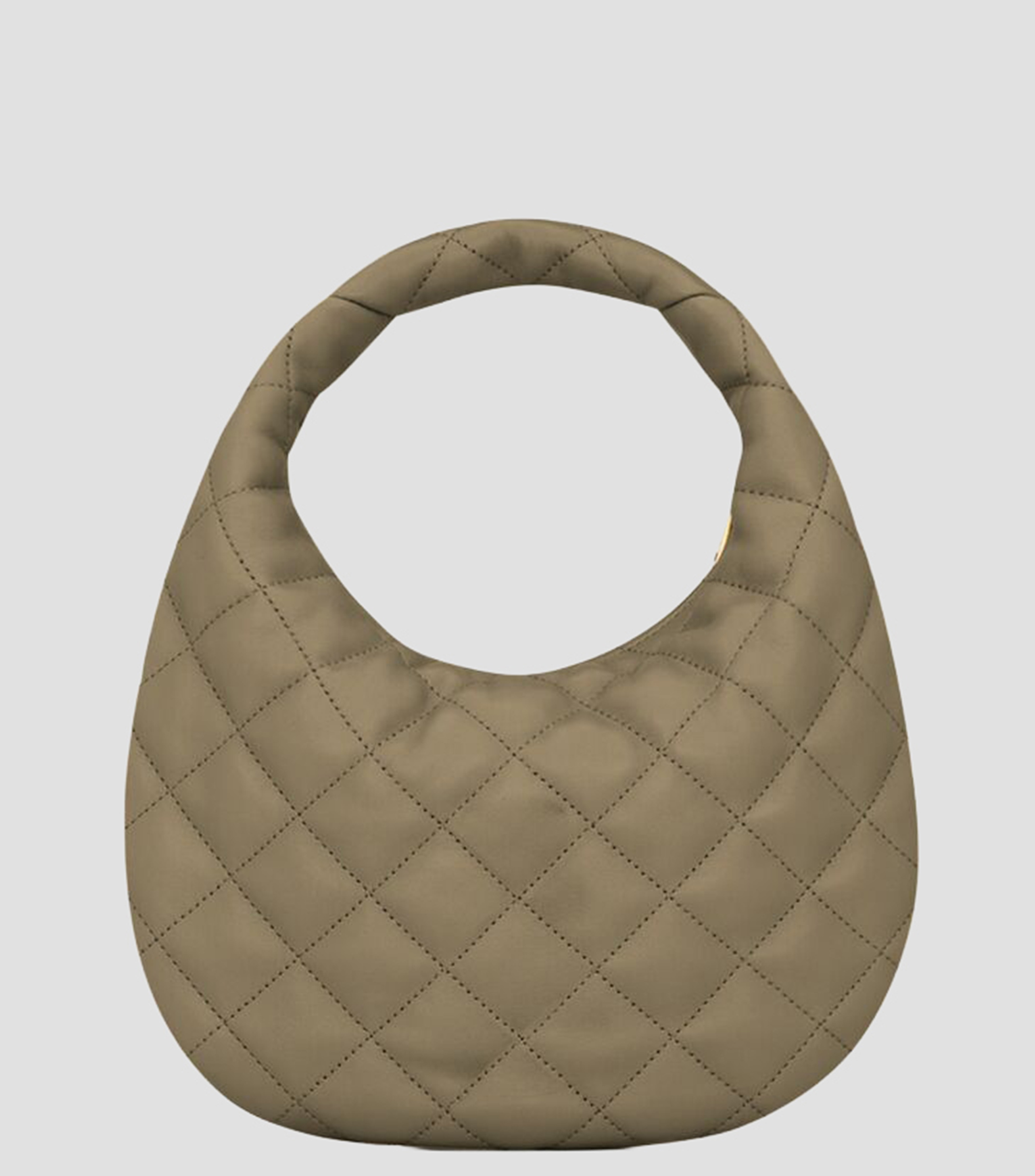 Bolsa Icarino
