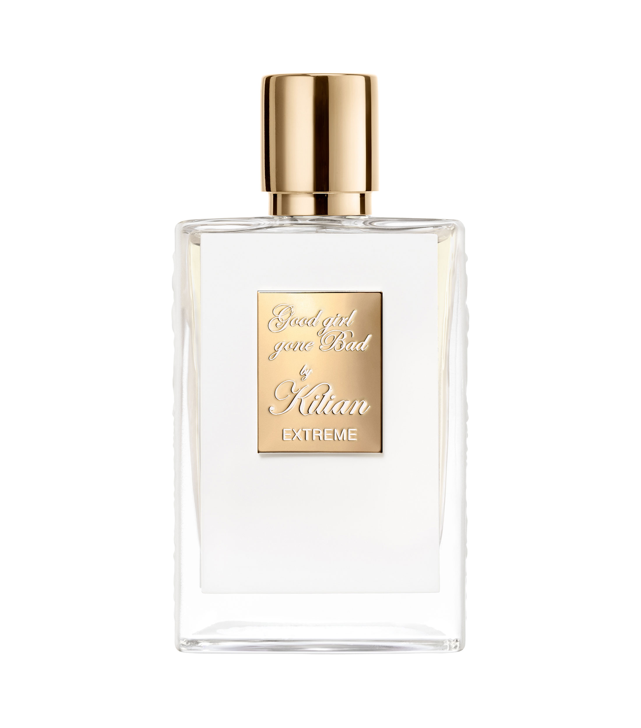 Perfume Fragancia Good Girl Gone Bad, Extreme, Eau de Parfum 50 ml Unisex