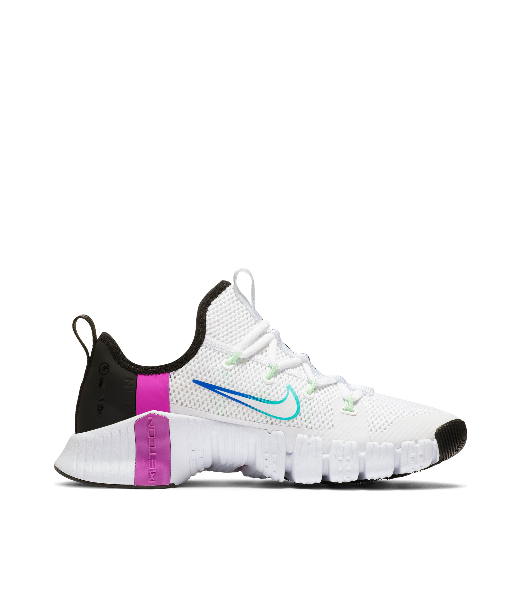 مضخة يتناول العشاء مغناطيس nike metcon outlet mujer - katrinasalas-photo.com