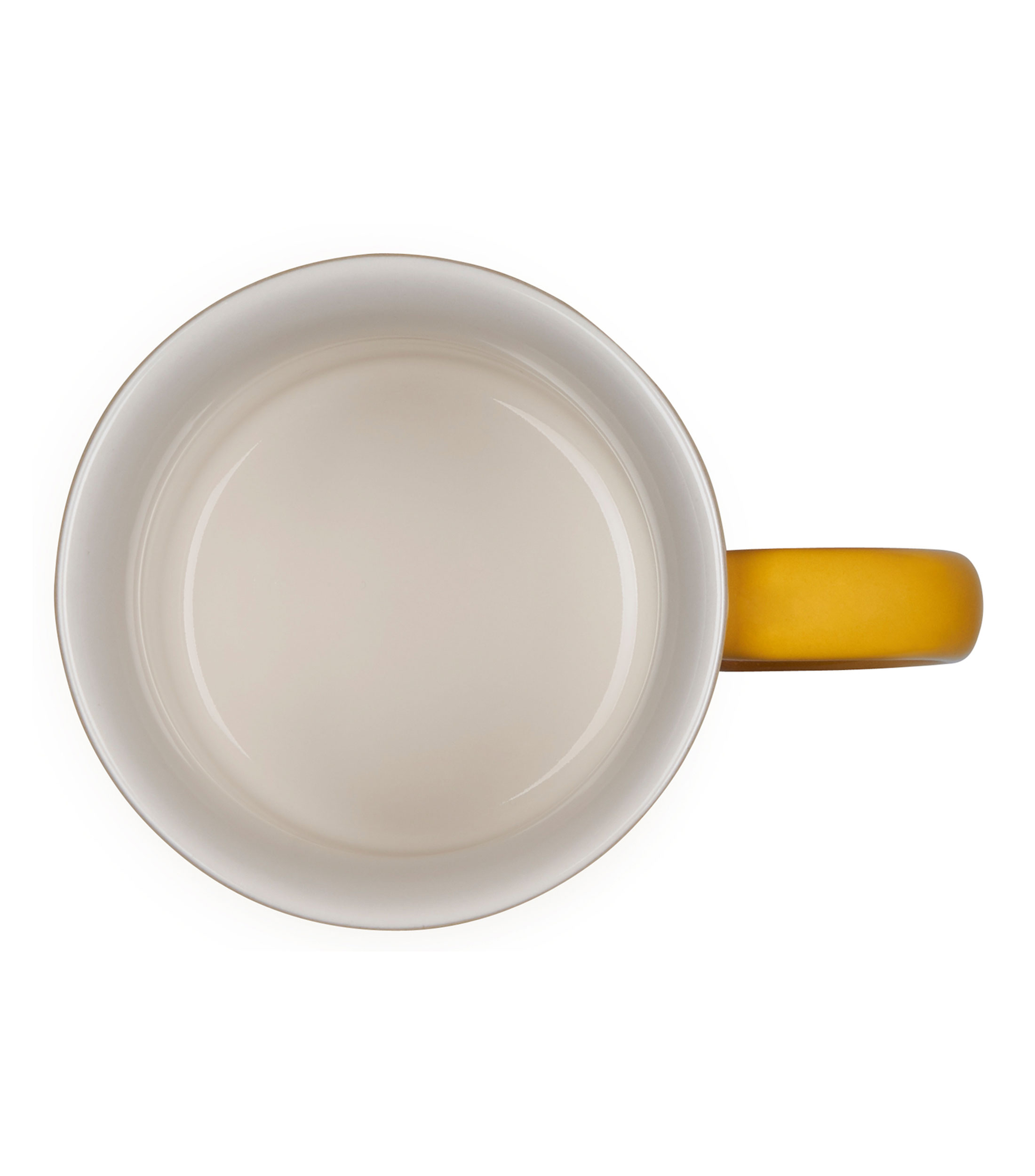 Taza Para Cafe 350Ml Nectar