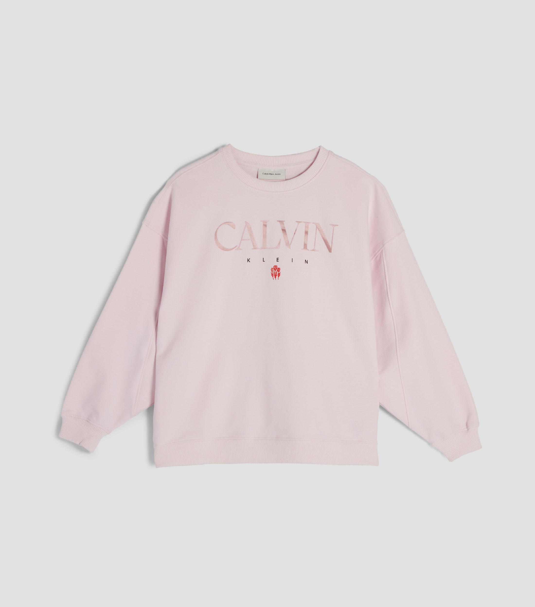 Sudadera Niña