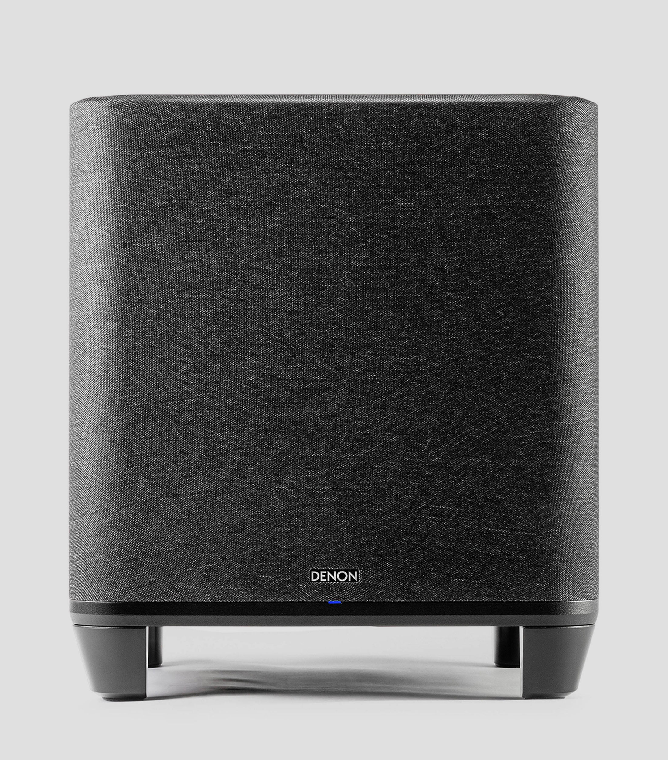 Subwoofer Heos Bluetooth, Wi-Fi 100 W