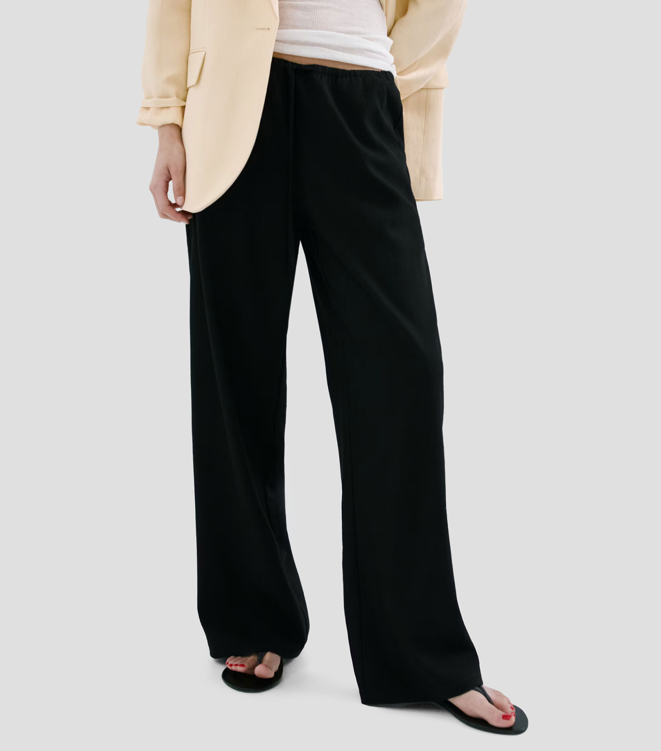 Pantalón Mujer