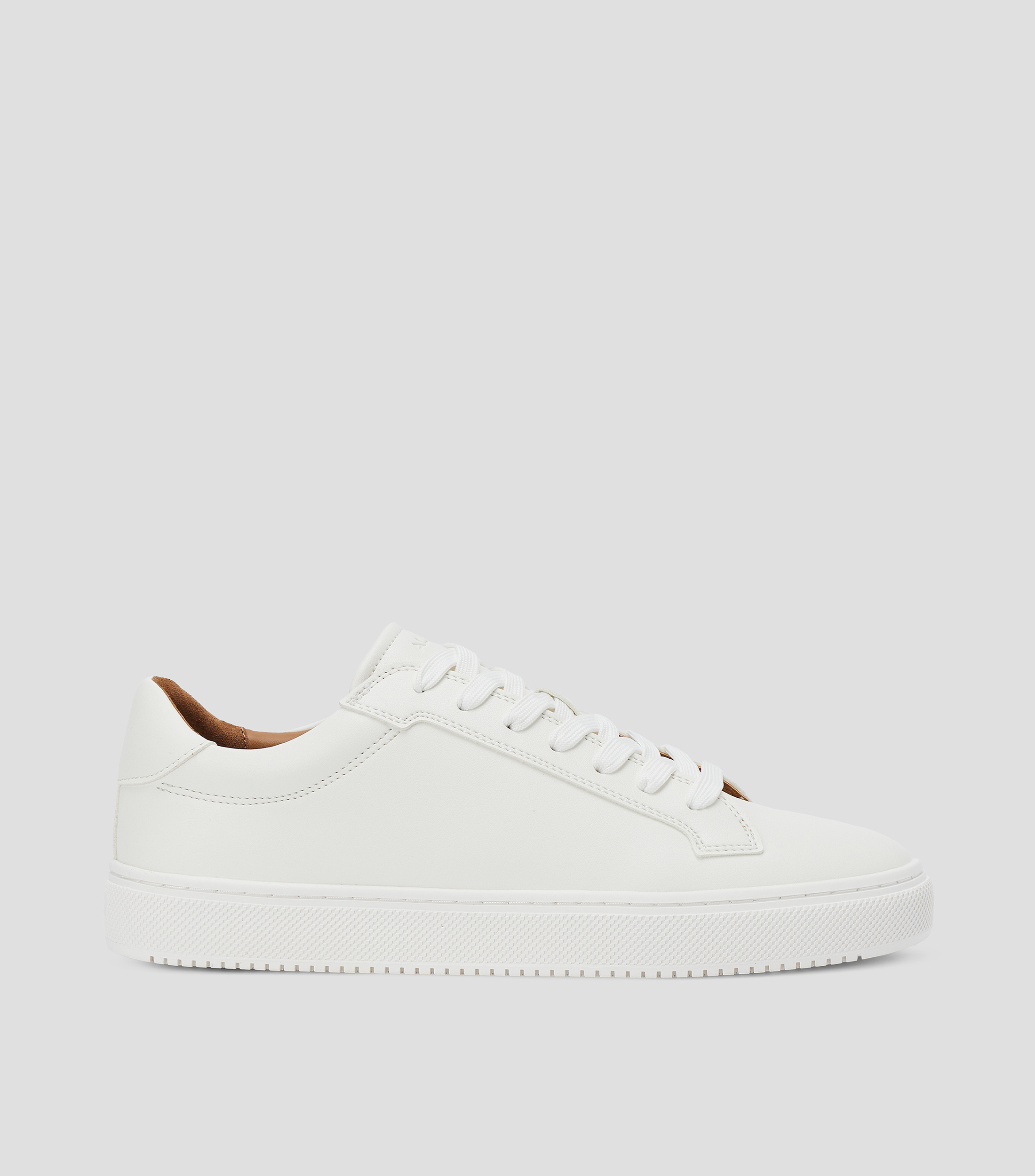 Tenis Casuales Sebbi-100 Hombre