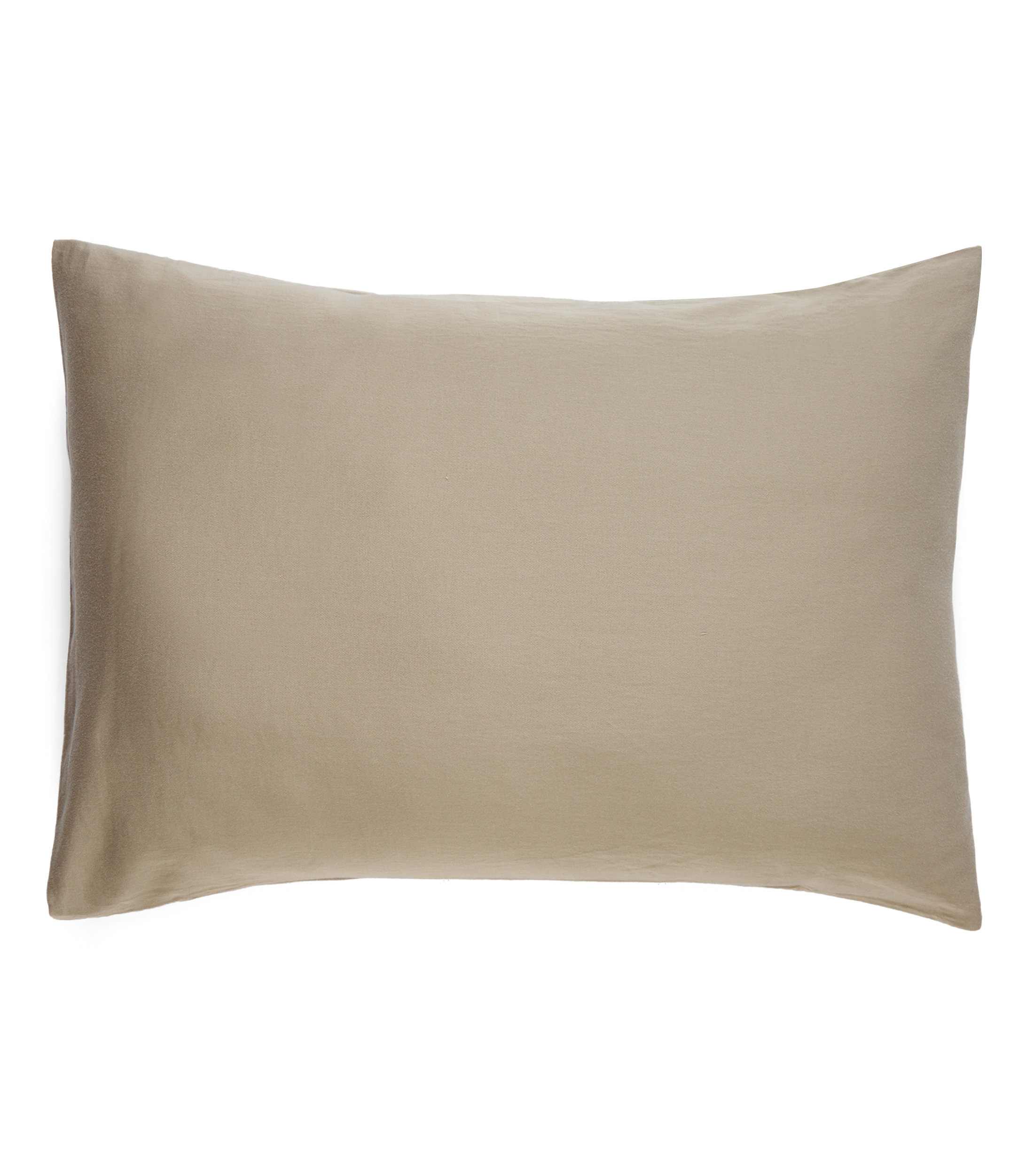 Juego de Sabanas Beige Individual