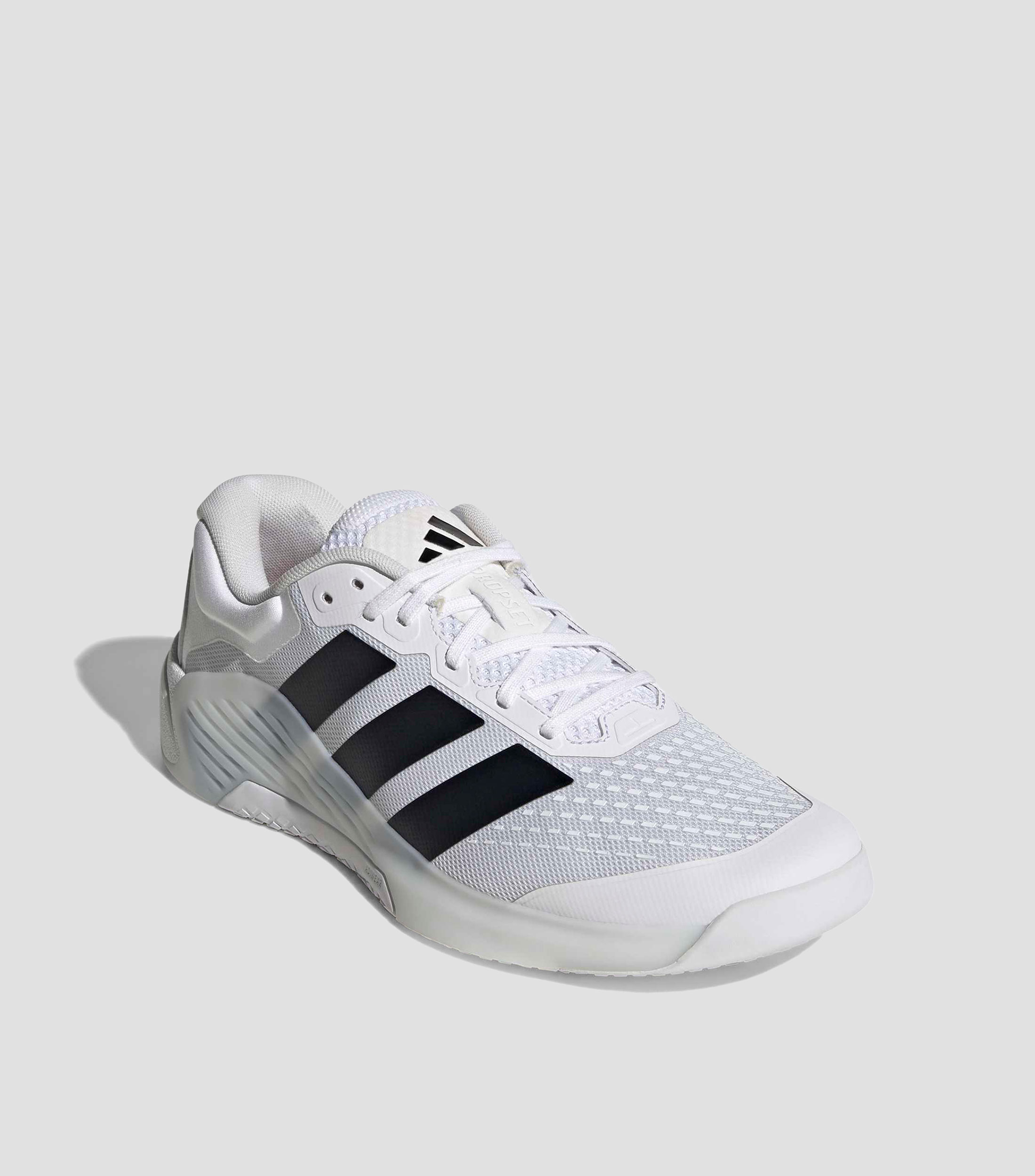 Tenis para entrenamiento Dropset 4 Hombre