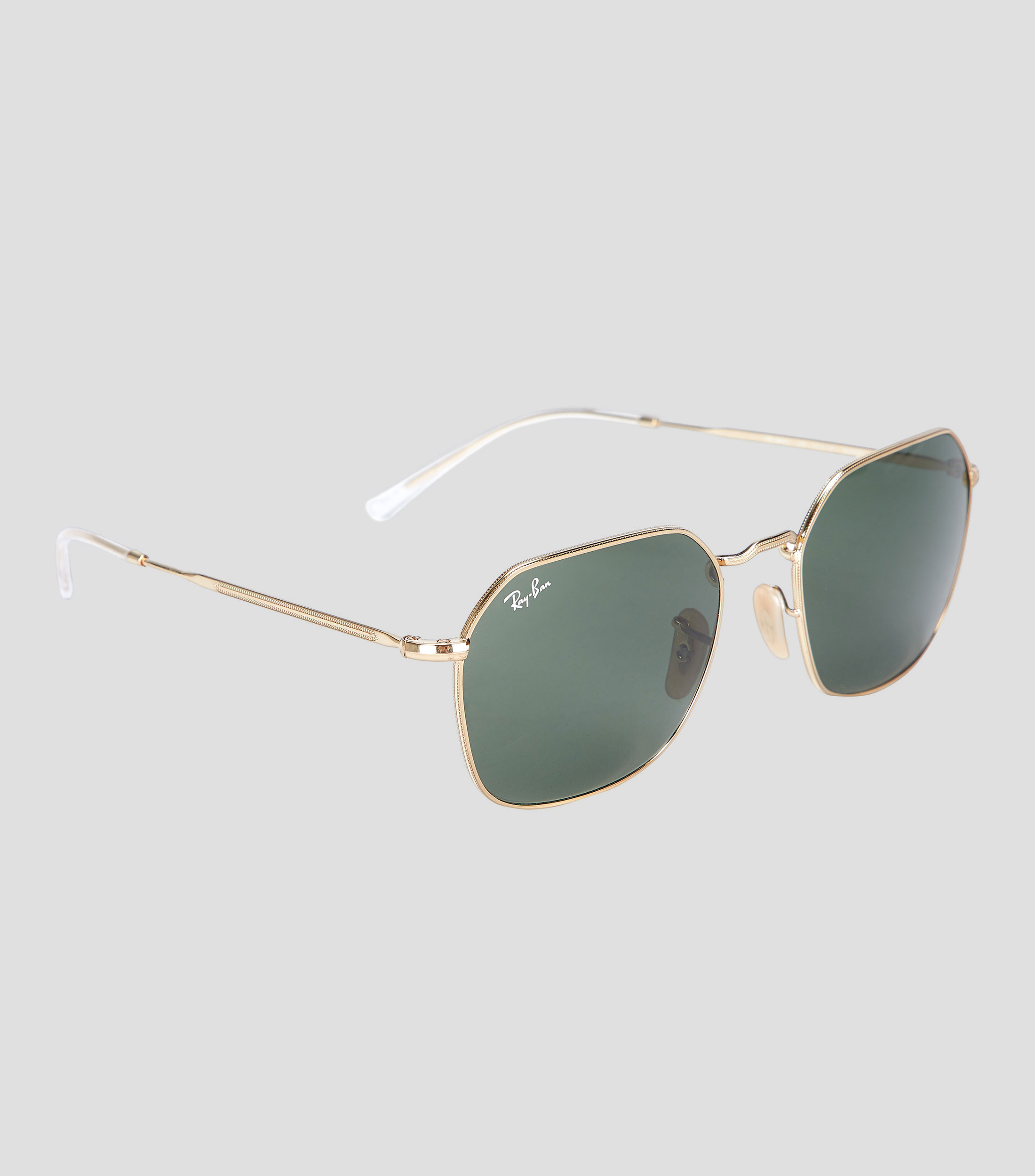 Lentes de sol Unisex