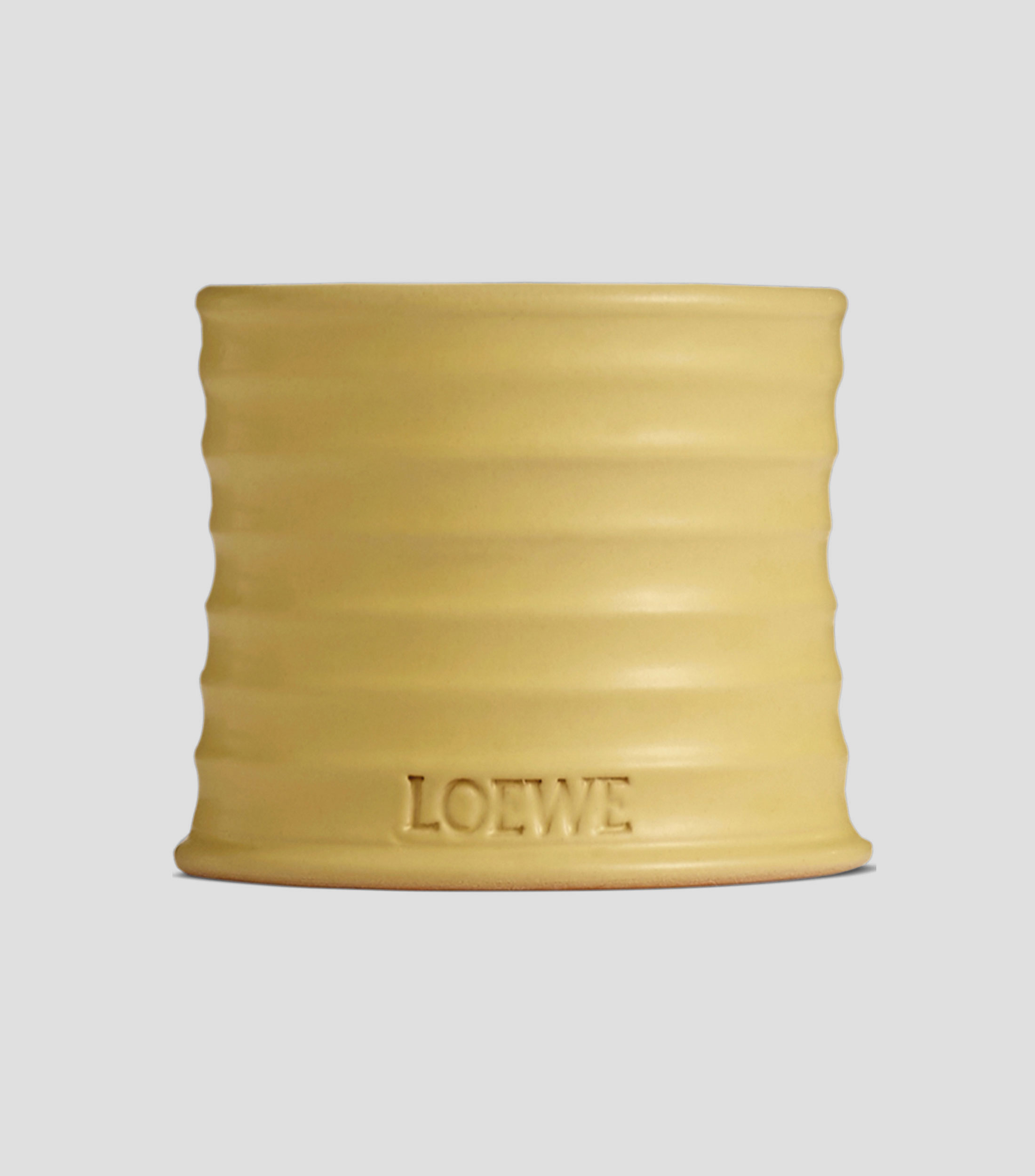 Vela Loewe Honeysuckle S, 170 g