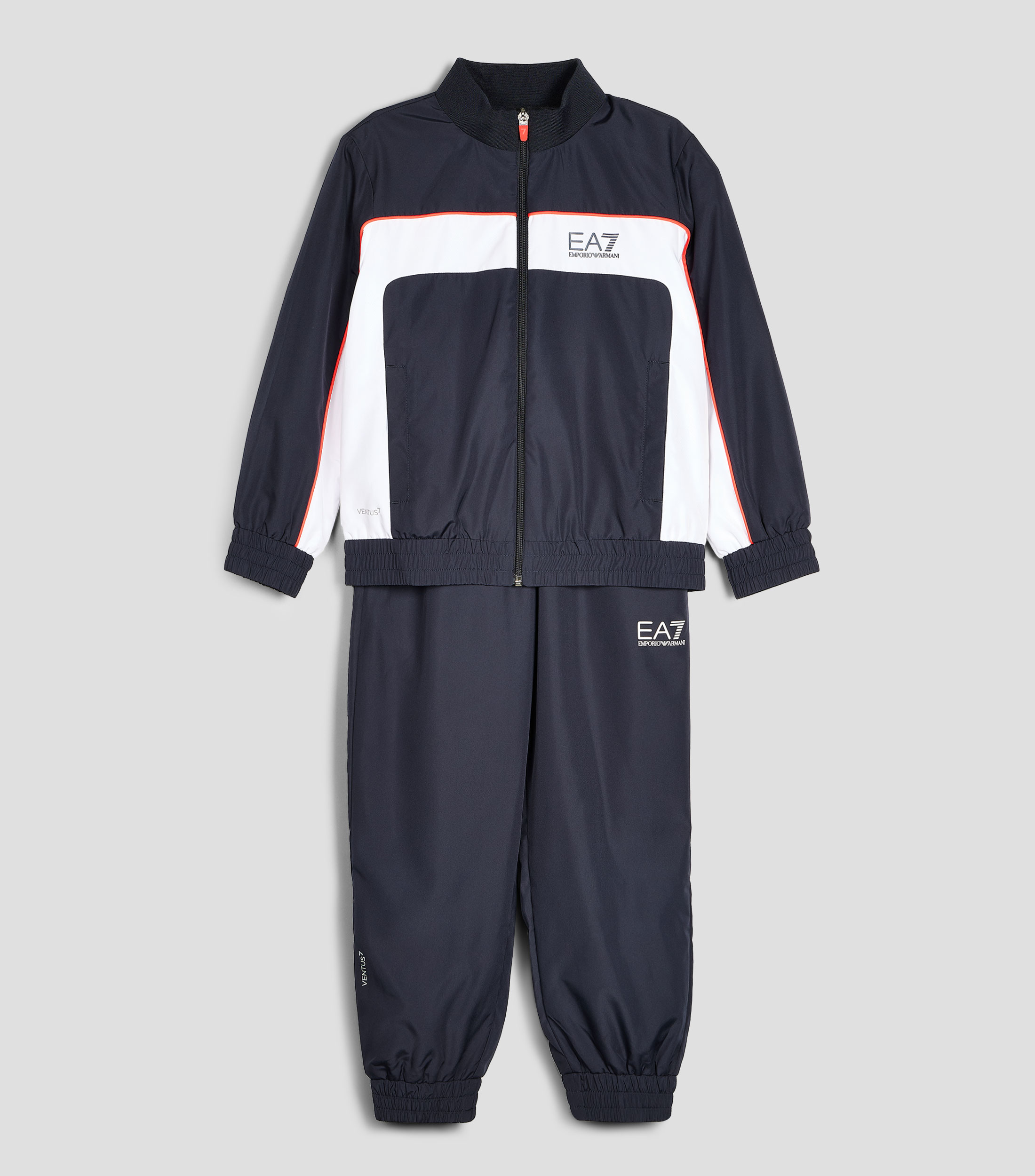 Conjunto 2 piezas Niño