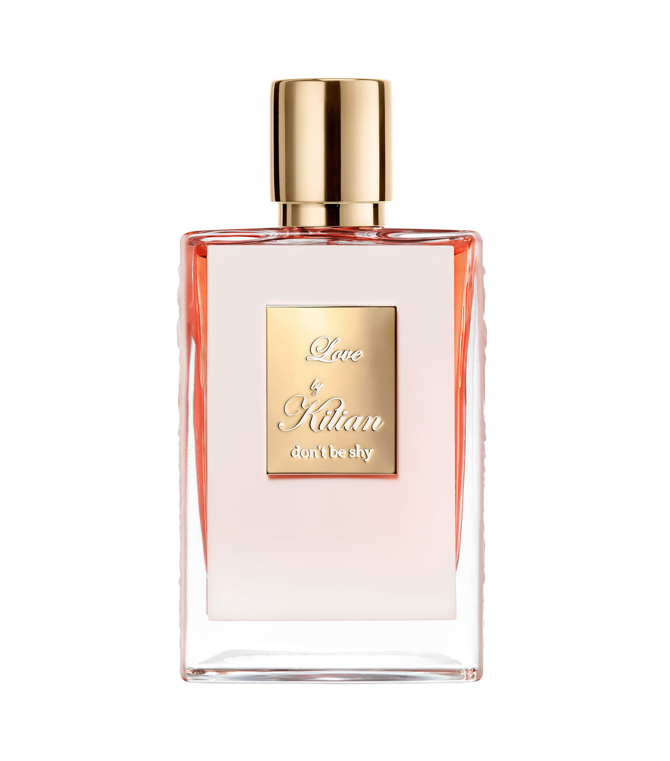Perfume Love Don't be Shy, Eau de Parfum 50 ml para Mujer