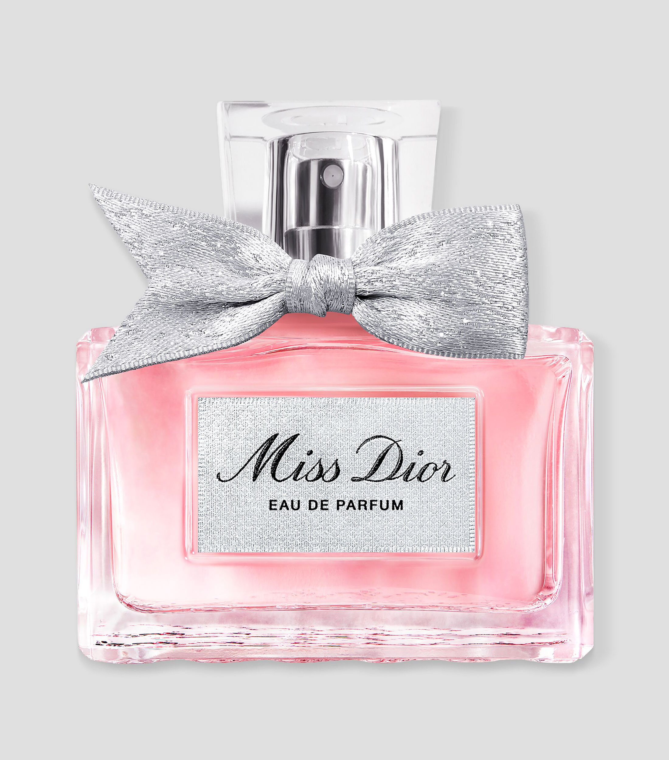 Miss Dior Eau De Parfum, 30 ml Mujer