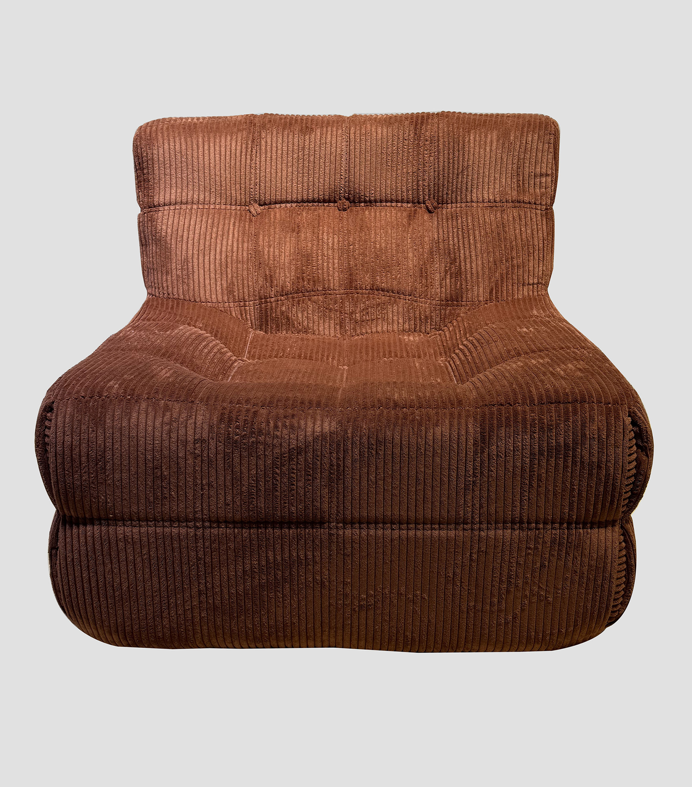 Sofa Levi Chedron