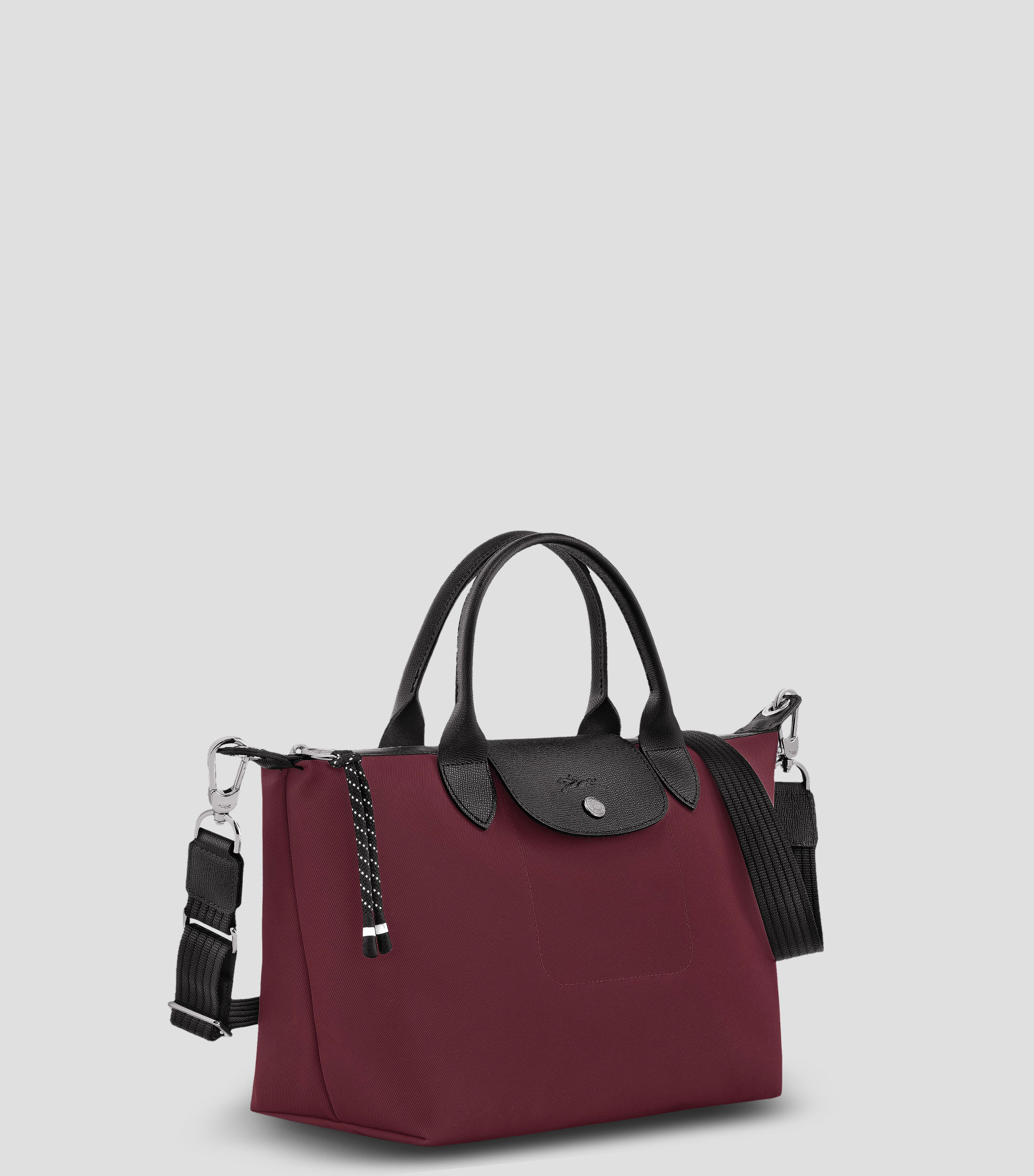 Bolsa Tote lisa Mujer