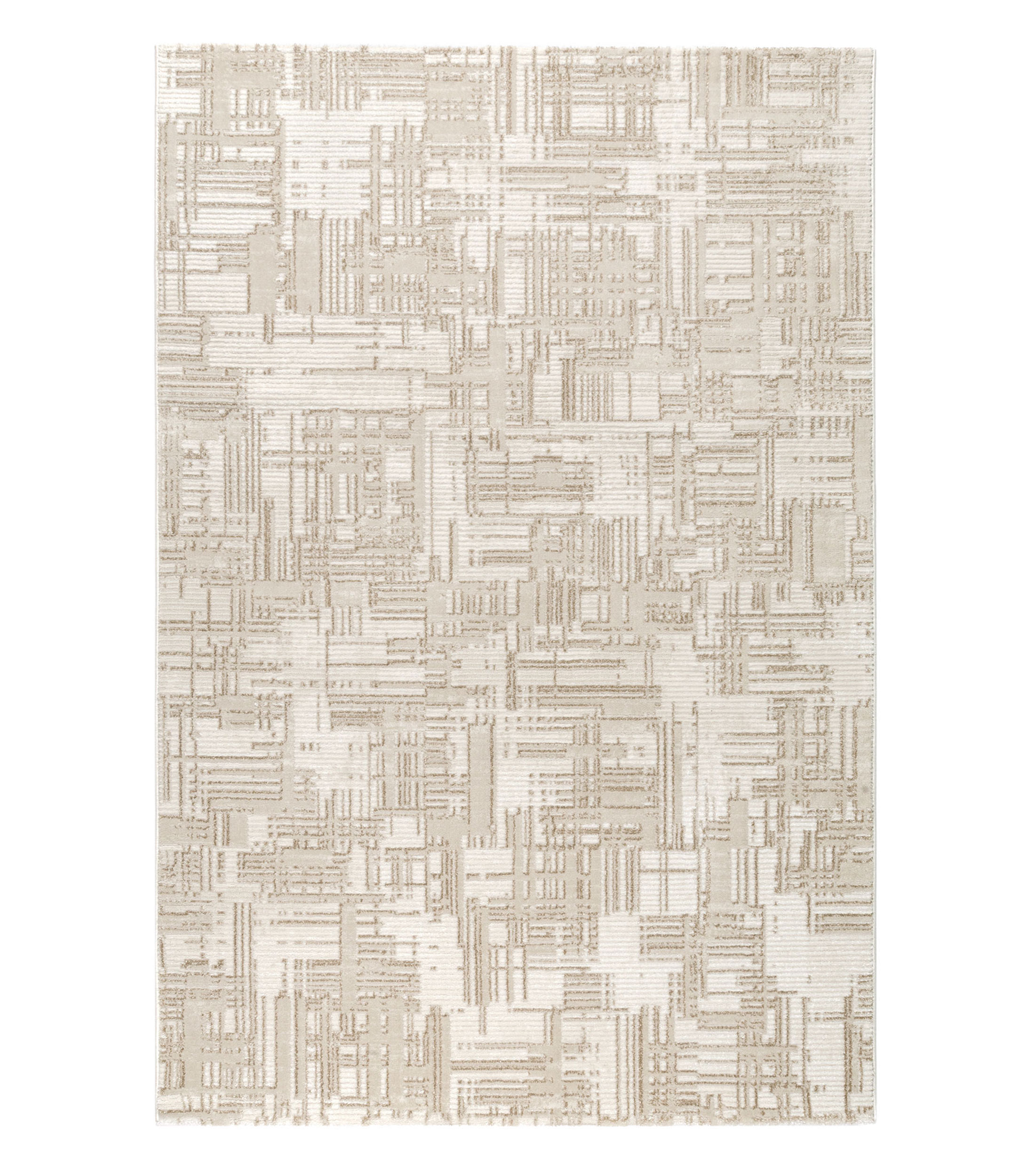 Tapete decorativo Niko 290x200cm