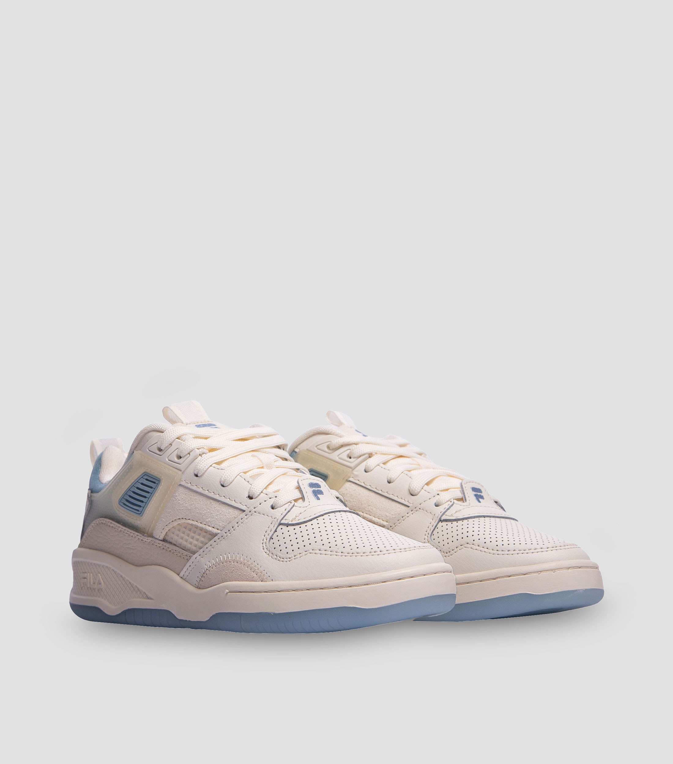 Tenis Casuales Corda 180R Mujer