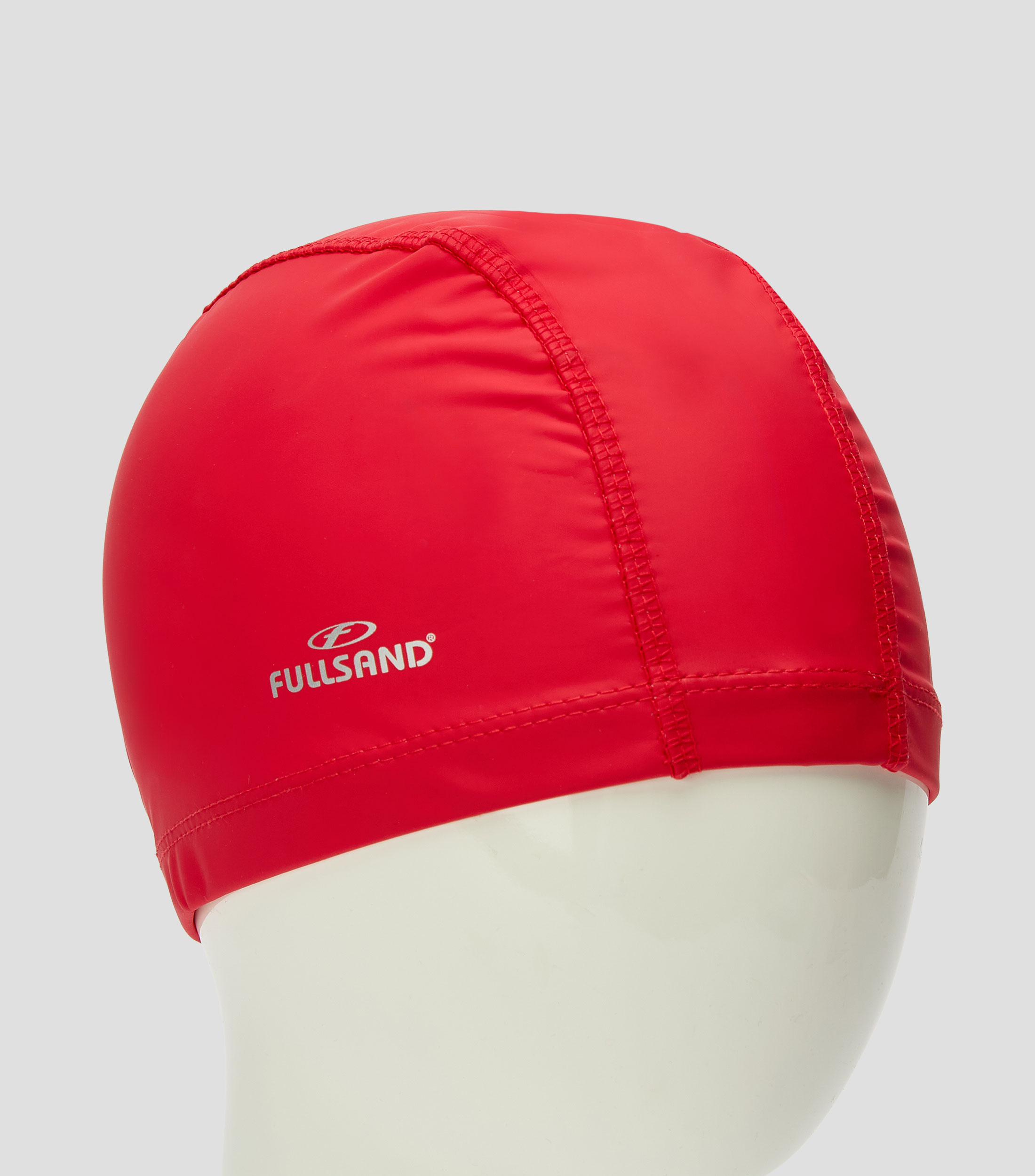 Gorro para natación Niño