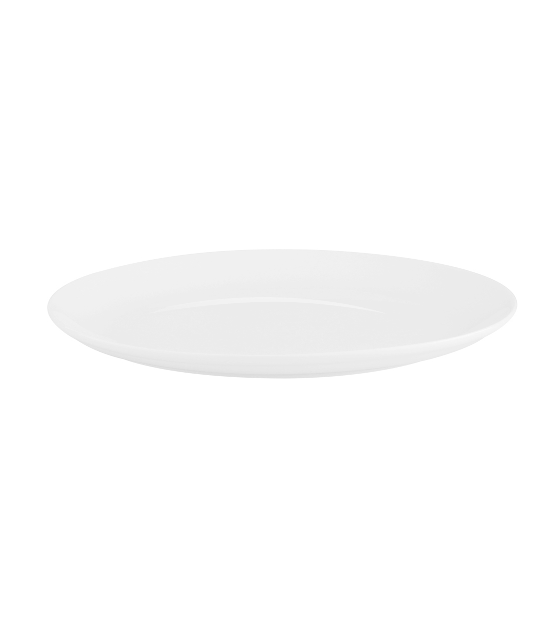 Platón Oval 26 CM