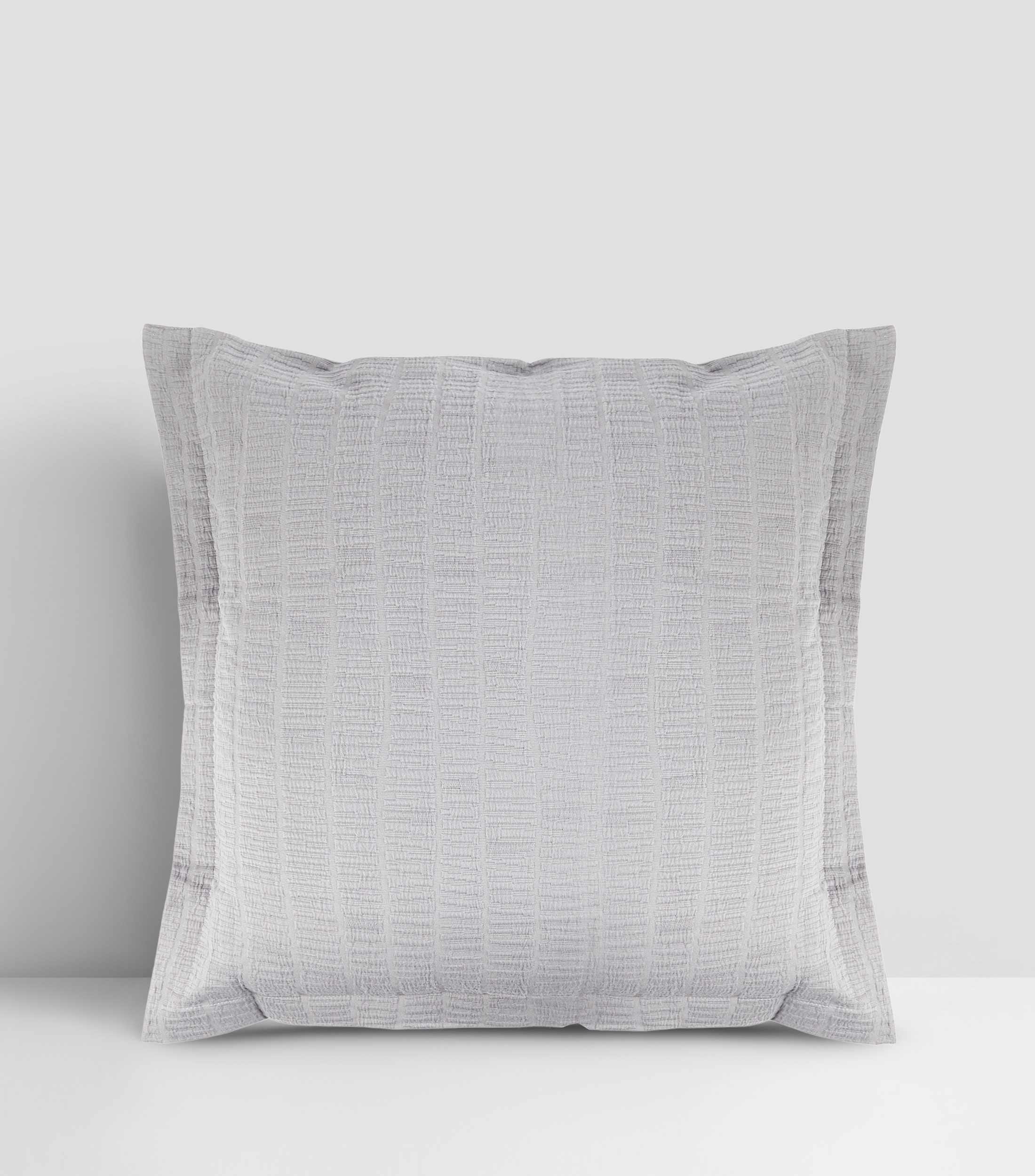 Funda para Almohada Euro