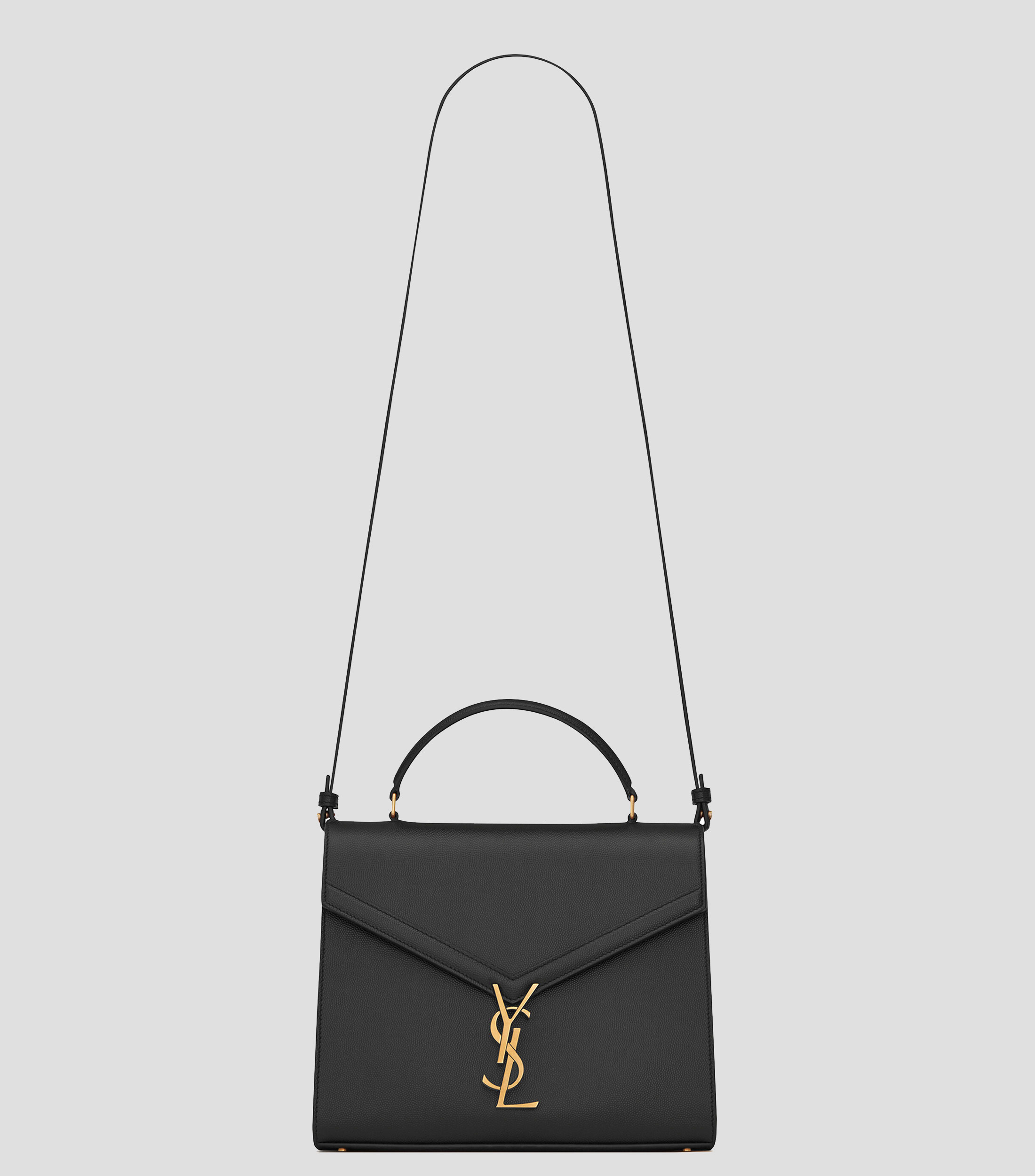 Bolsa Cassandra