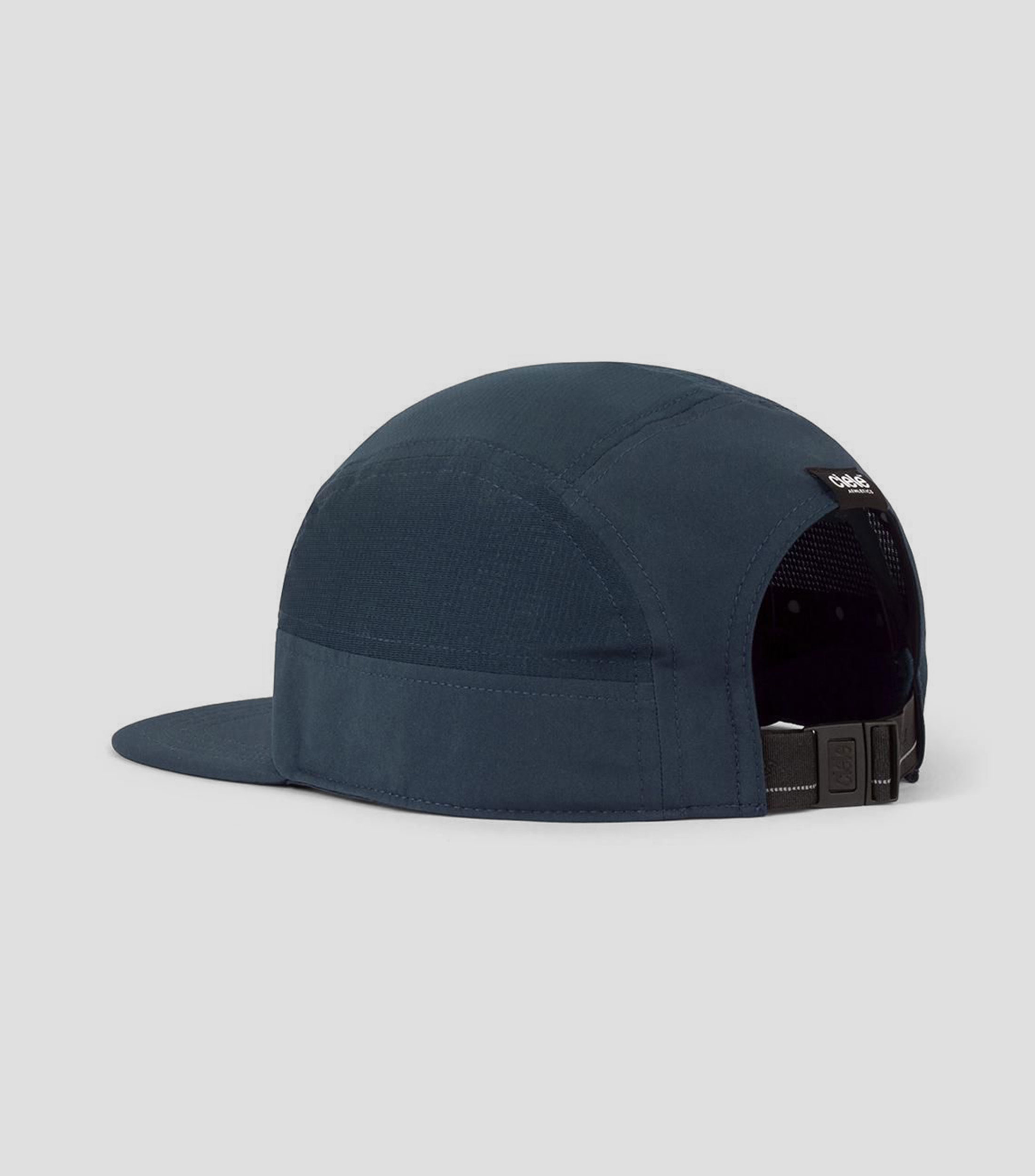 Gorra Ninety Deepspace Unisex
