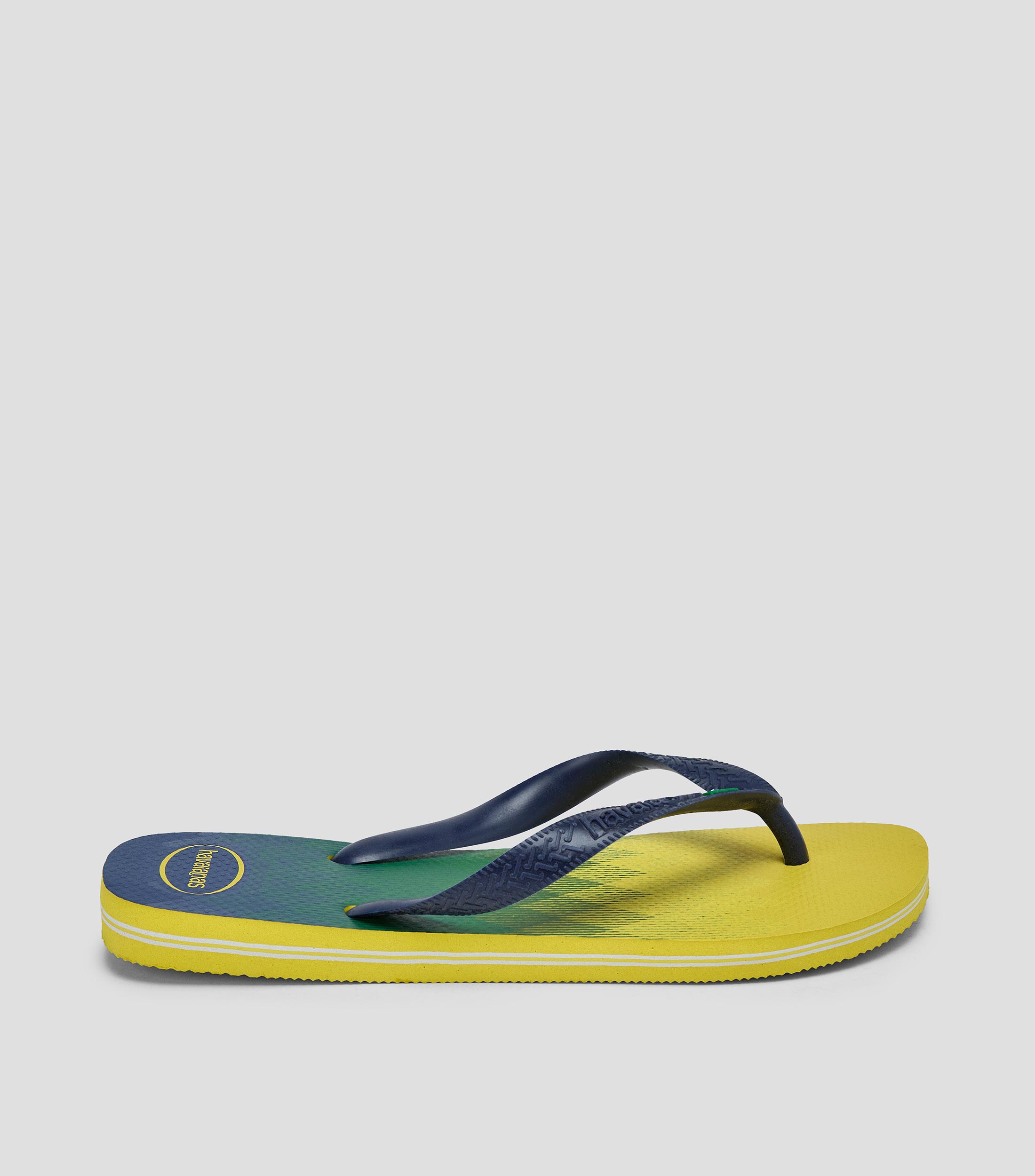 Sandalias pata sales de gallo