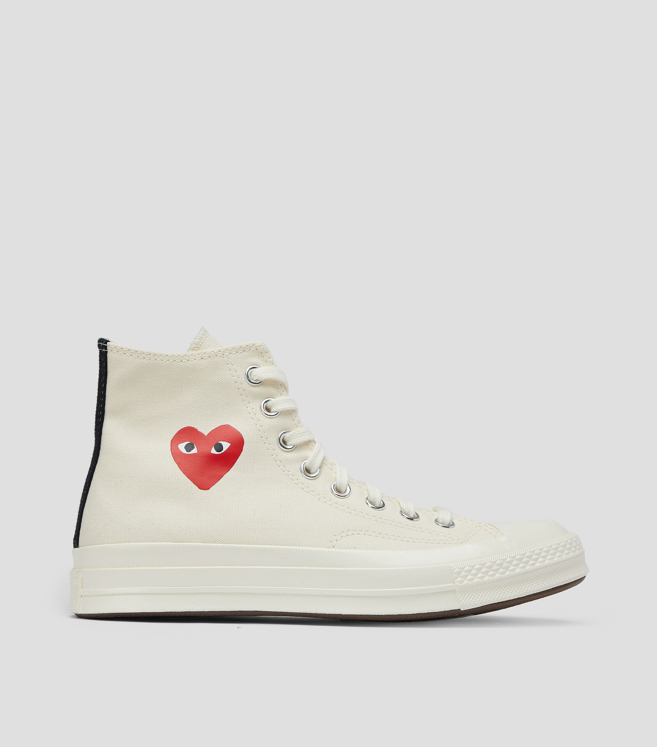Tenis casuales Hombre