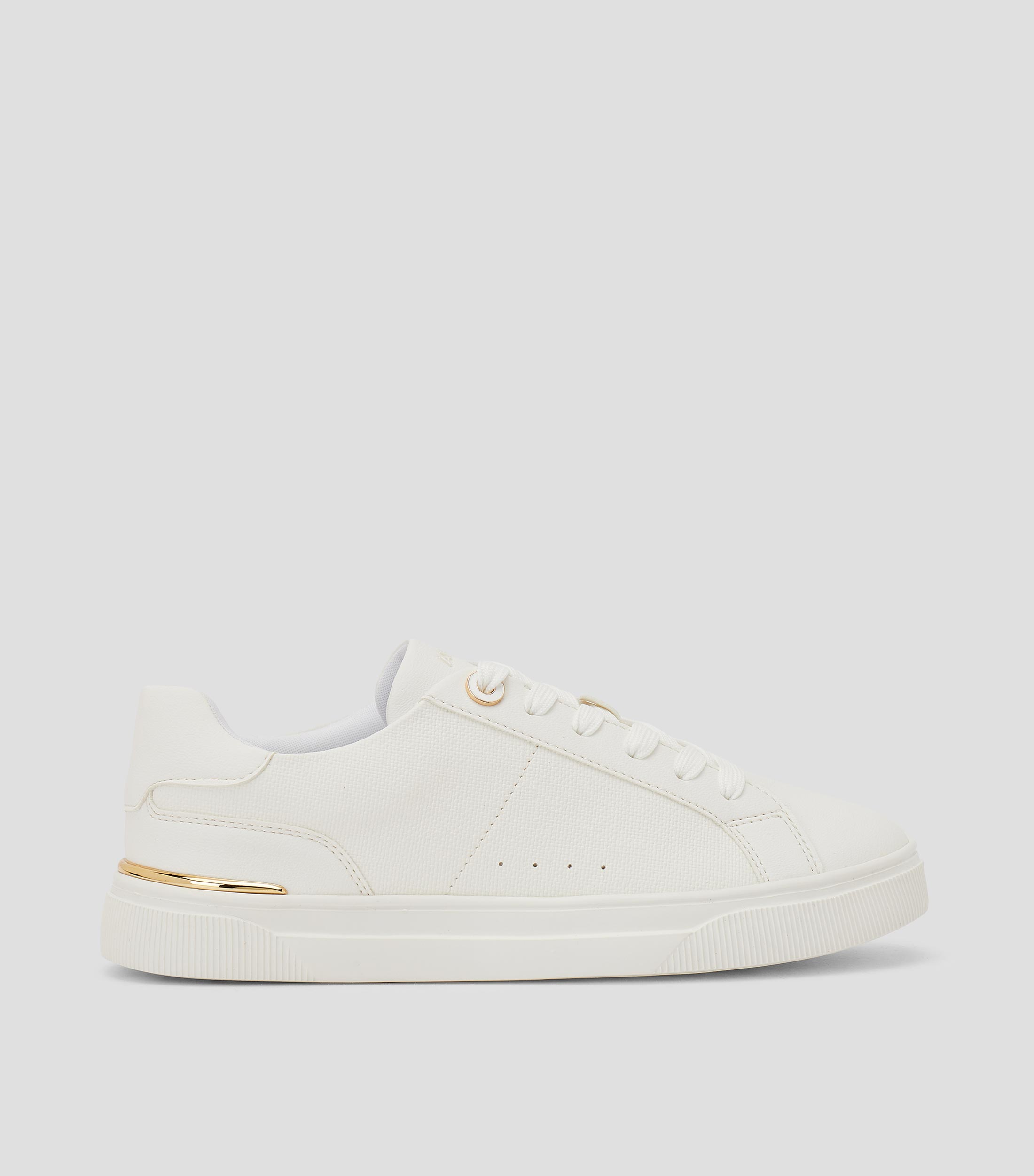 Tenis Casuales multidiseño Mujer