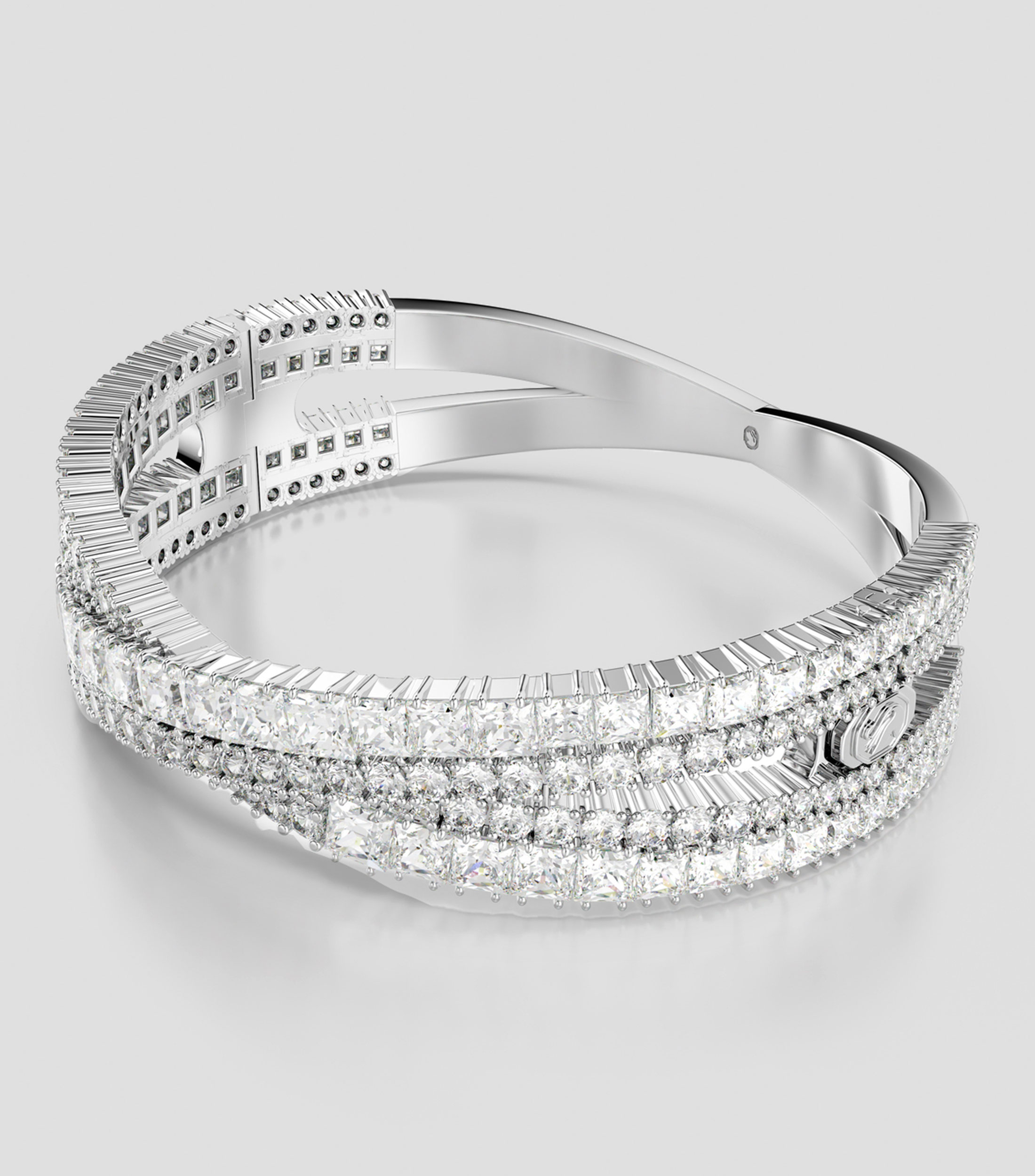 Brazalete Hyperbola Unisex
