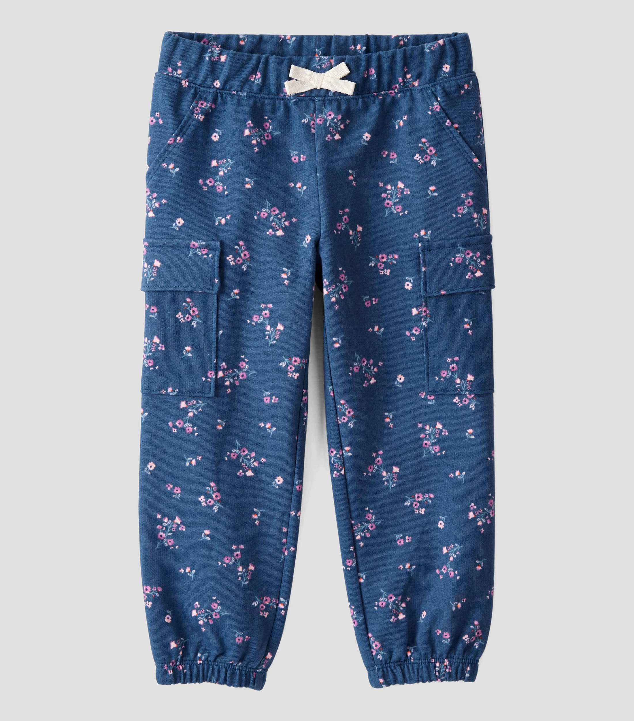Conjunto 3 Piezas Bebe