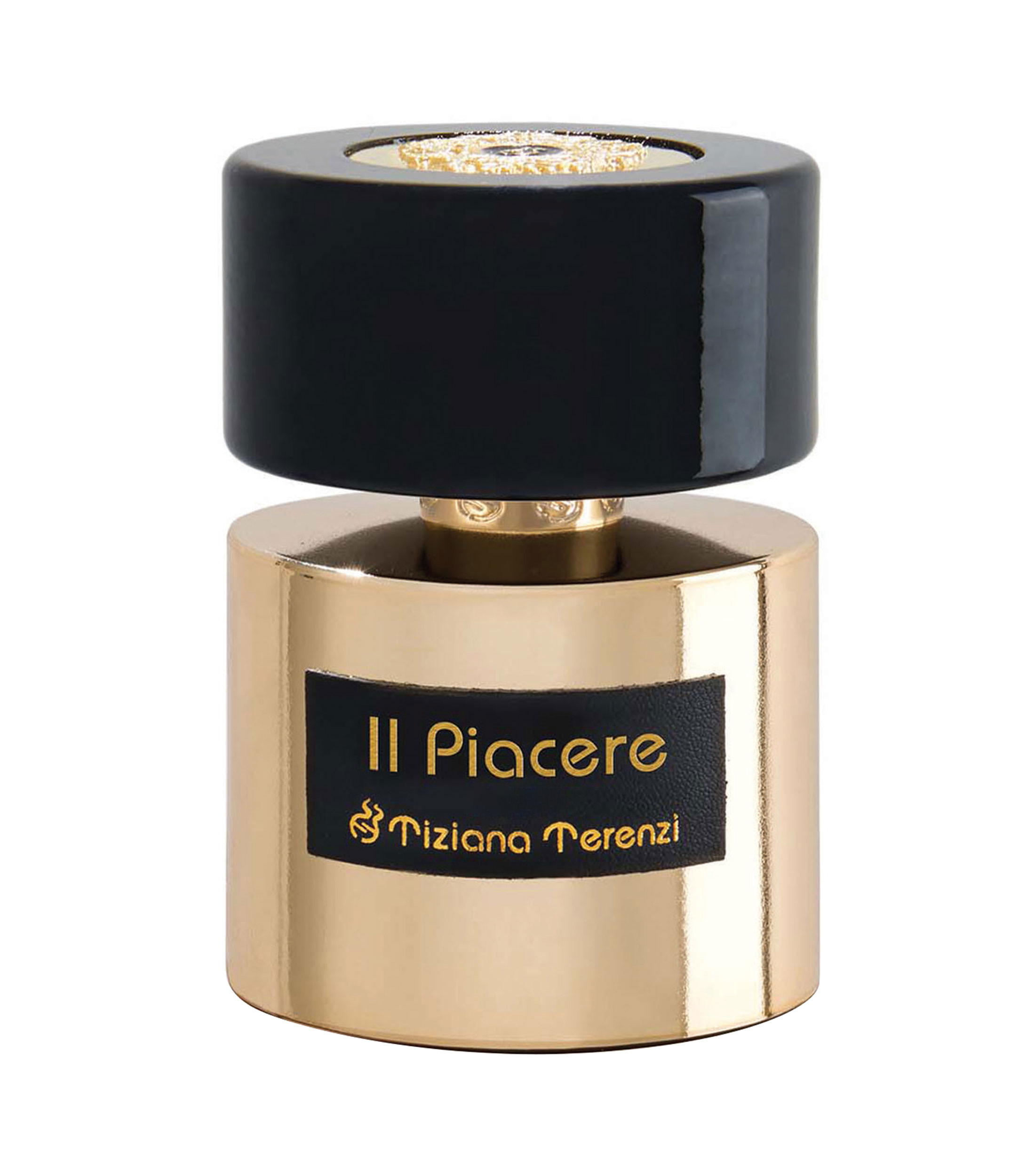 Perfume Il Piacere, Extracto de Perfume 100 ml Unisex