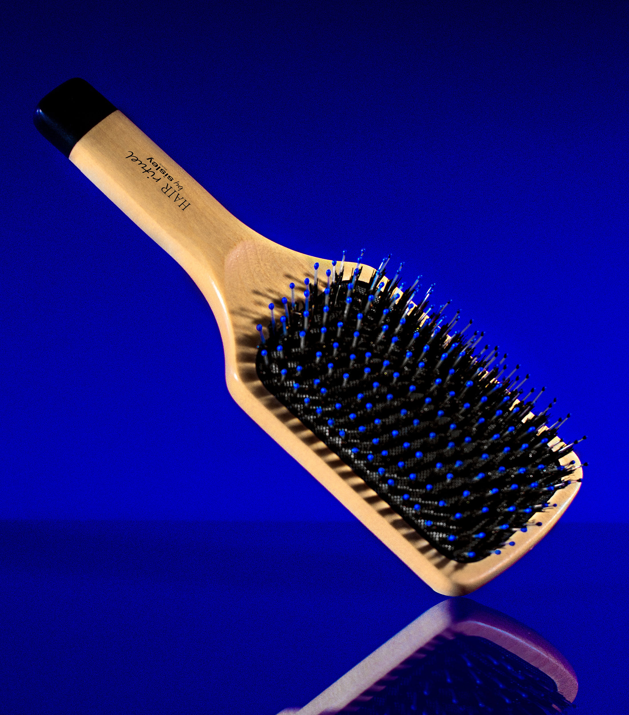 Cepillo para Cabello La Brosse