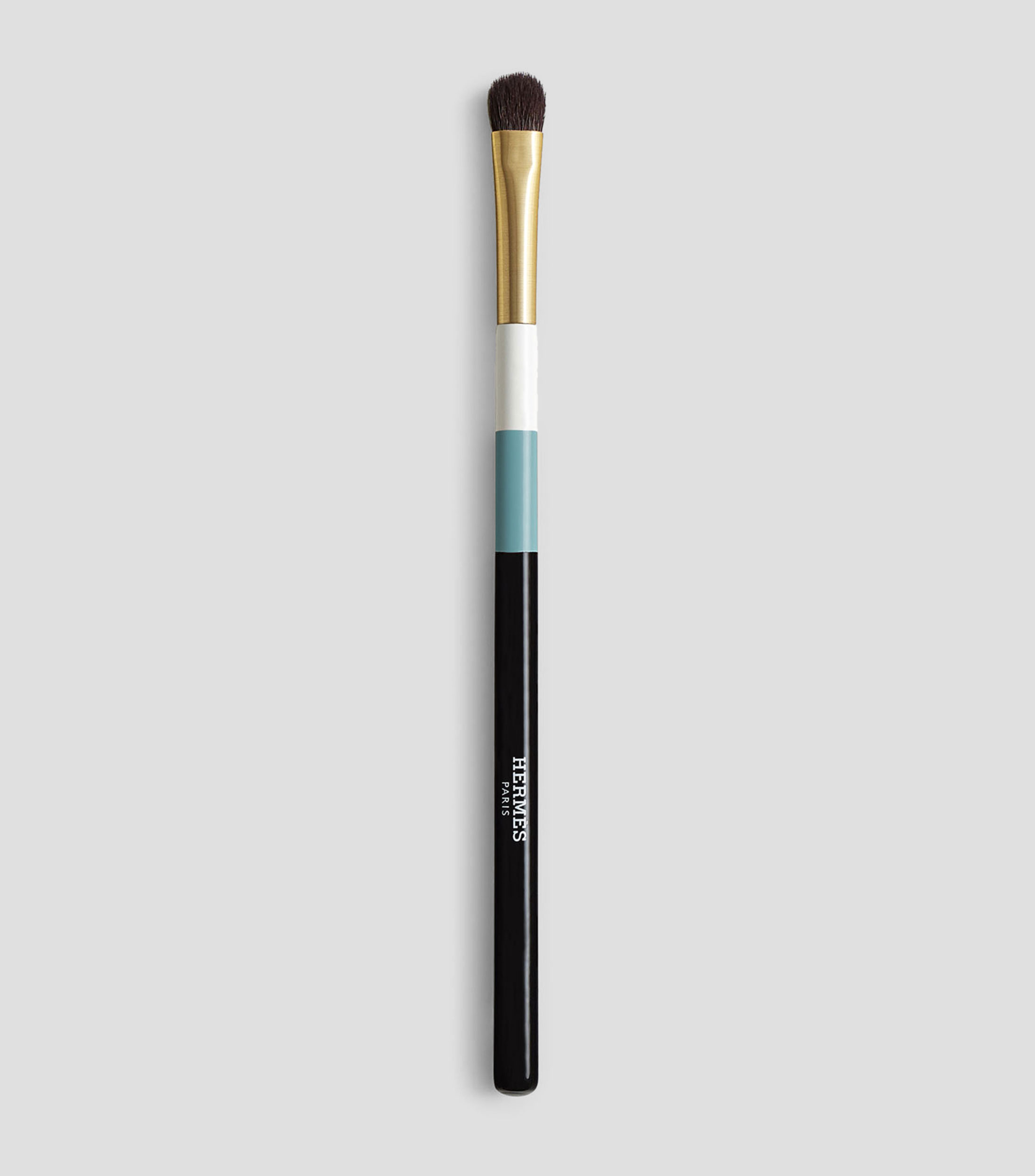He Ombres Shader Brush