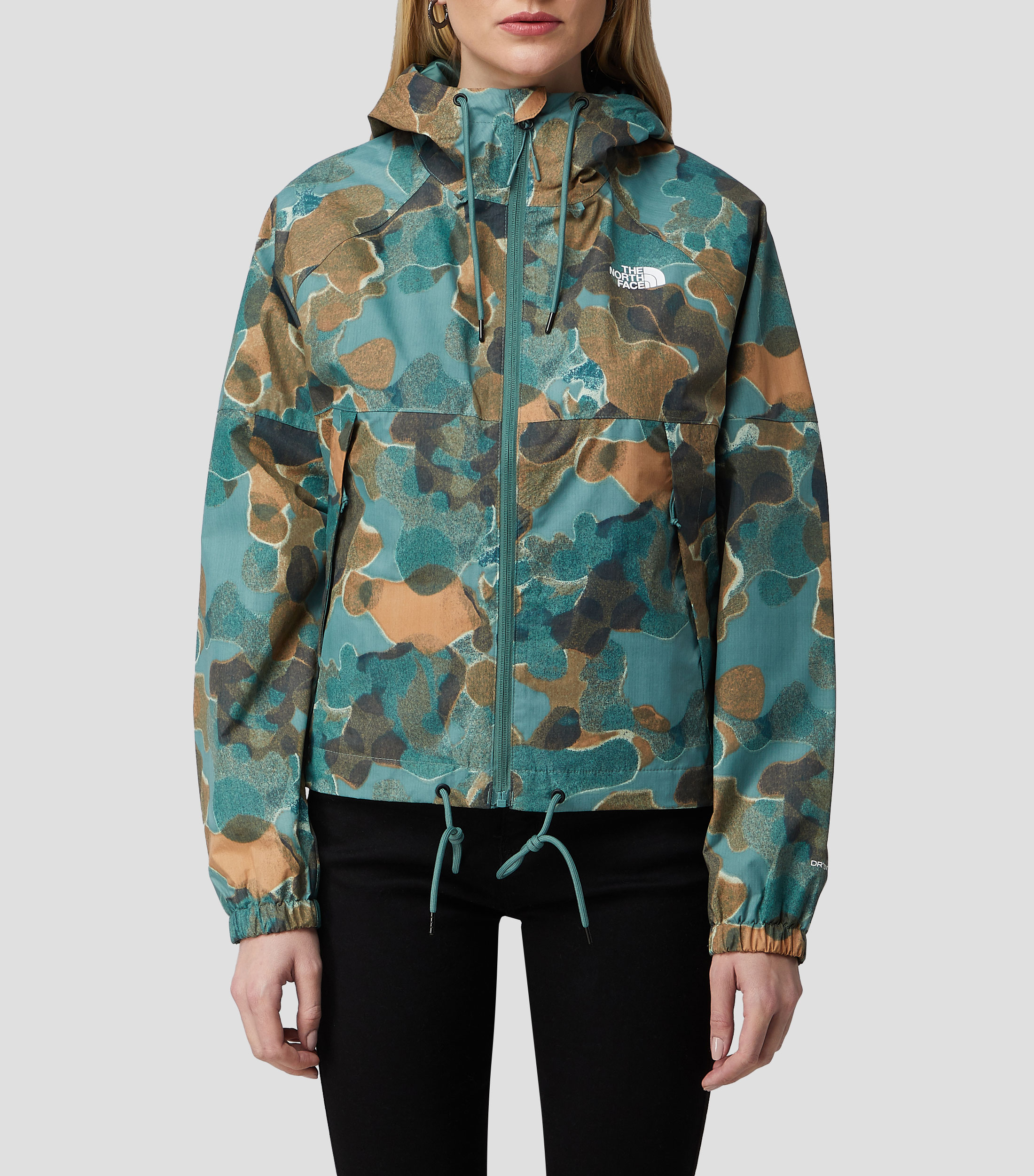 Tenis camuflado cyclone cheap