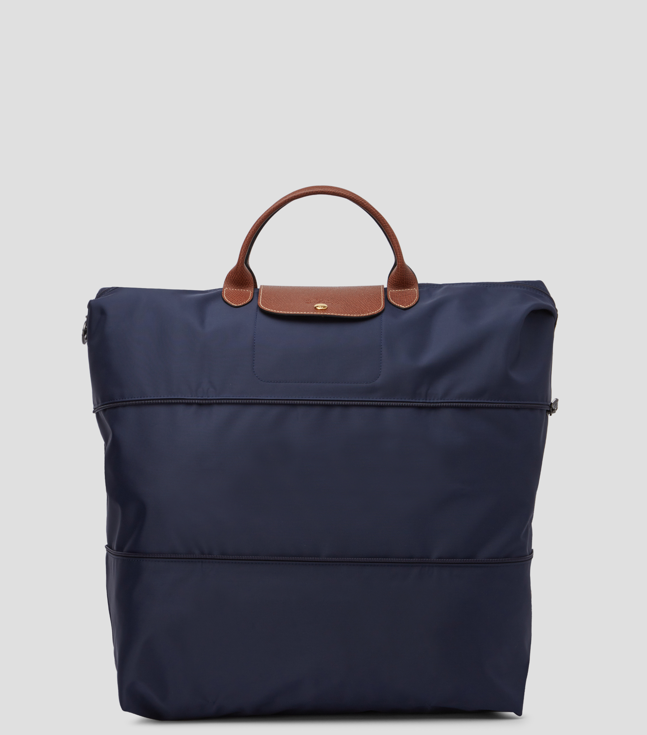 Bolso Crossbody Mujer