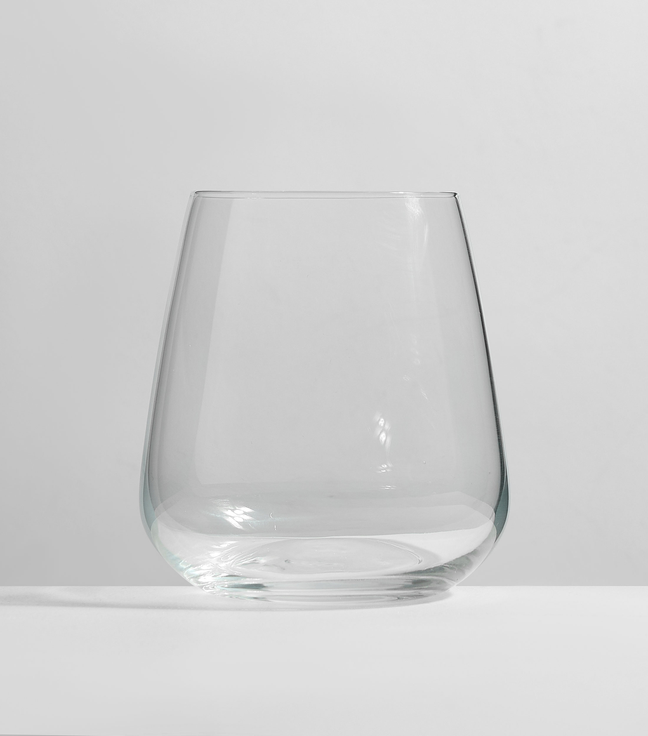 Vaso Old Fashion