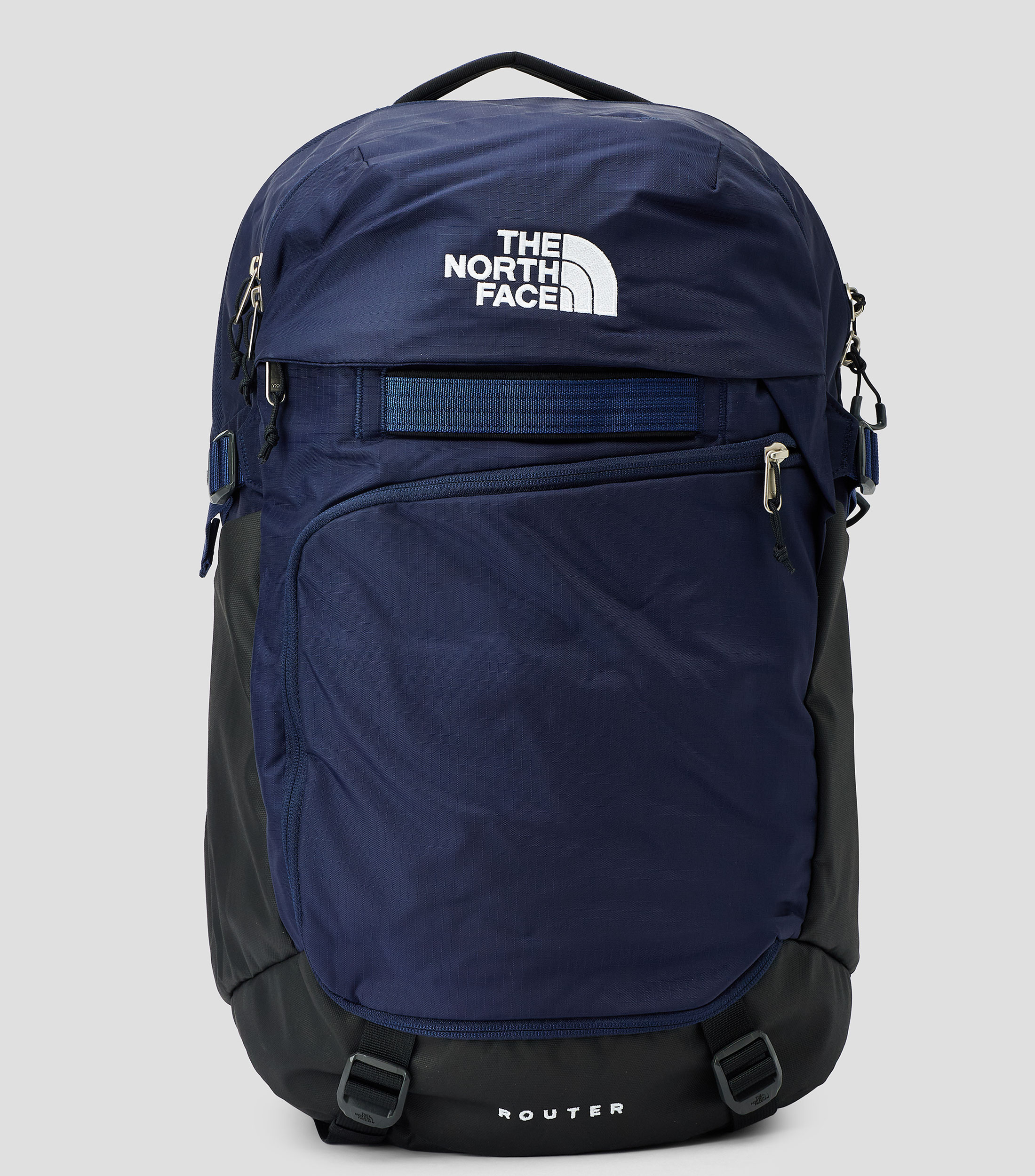 Mochila para senderismo Router Unisex
