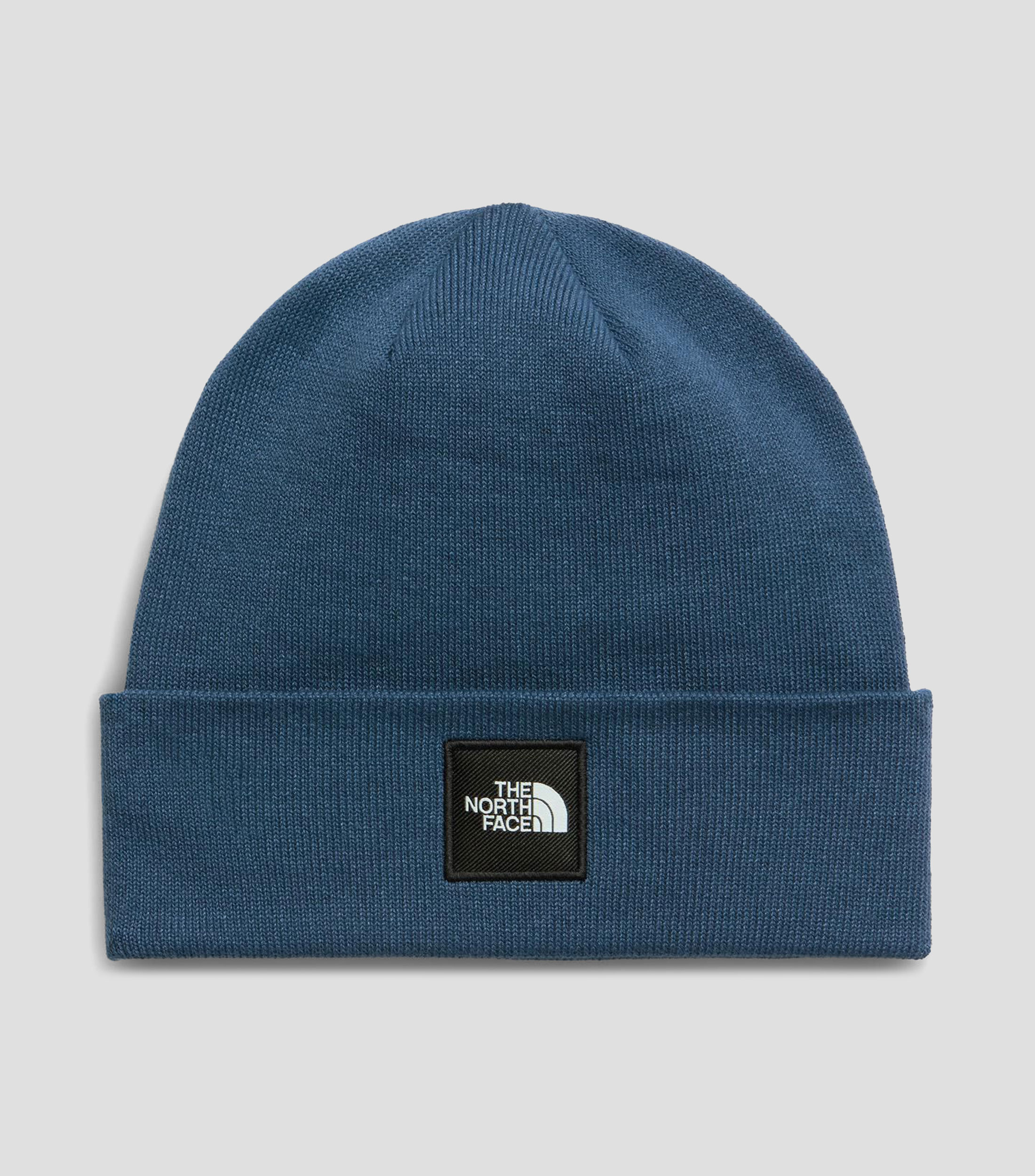 Gorro Dock Worker Beanie Hombre