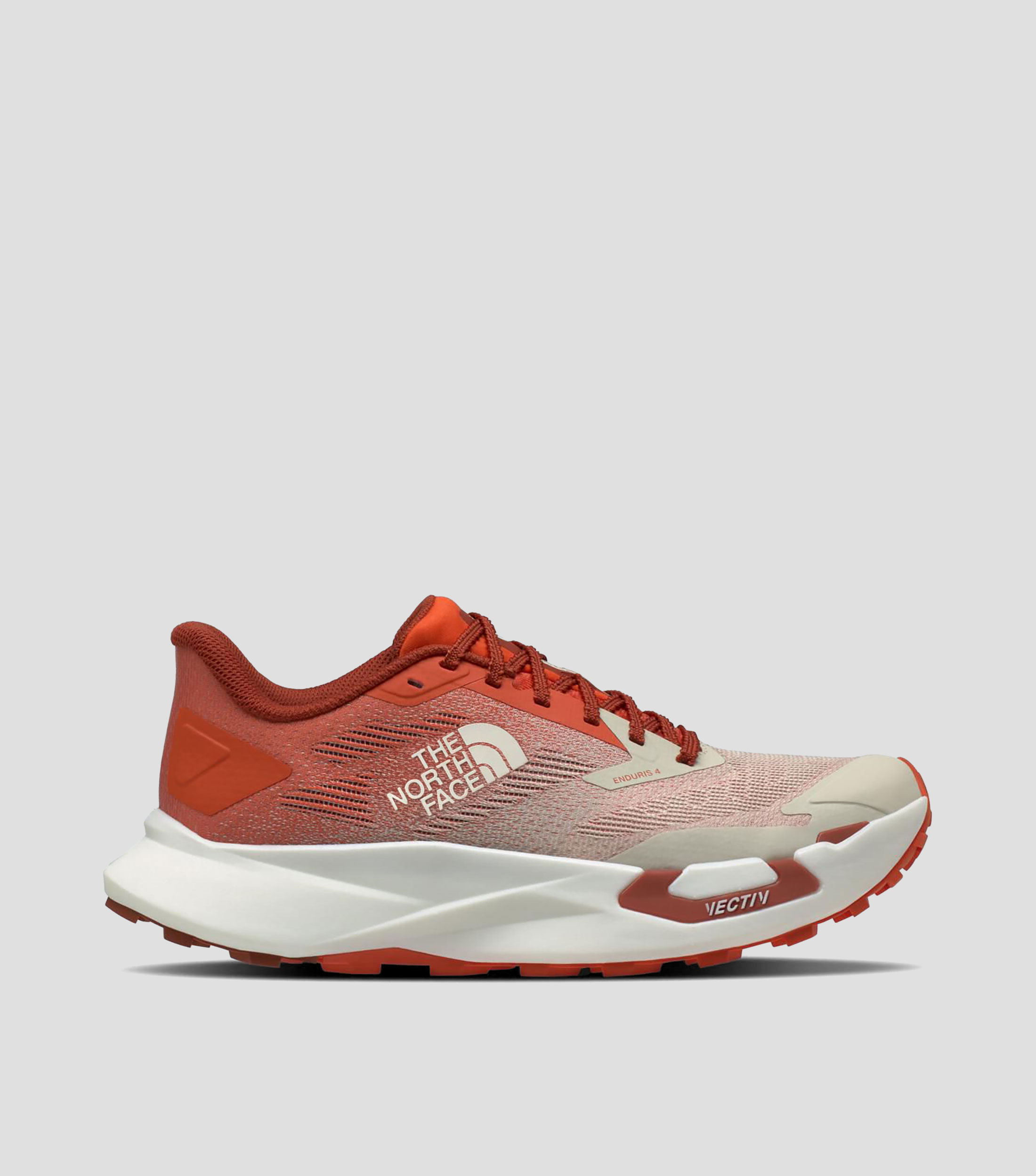 Tenis para entrenamiento VECTIV Enduris 4 Hombre