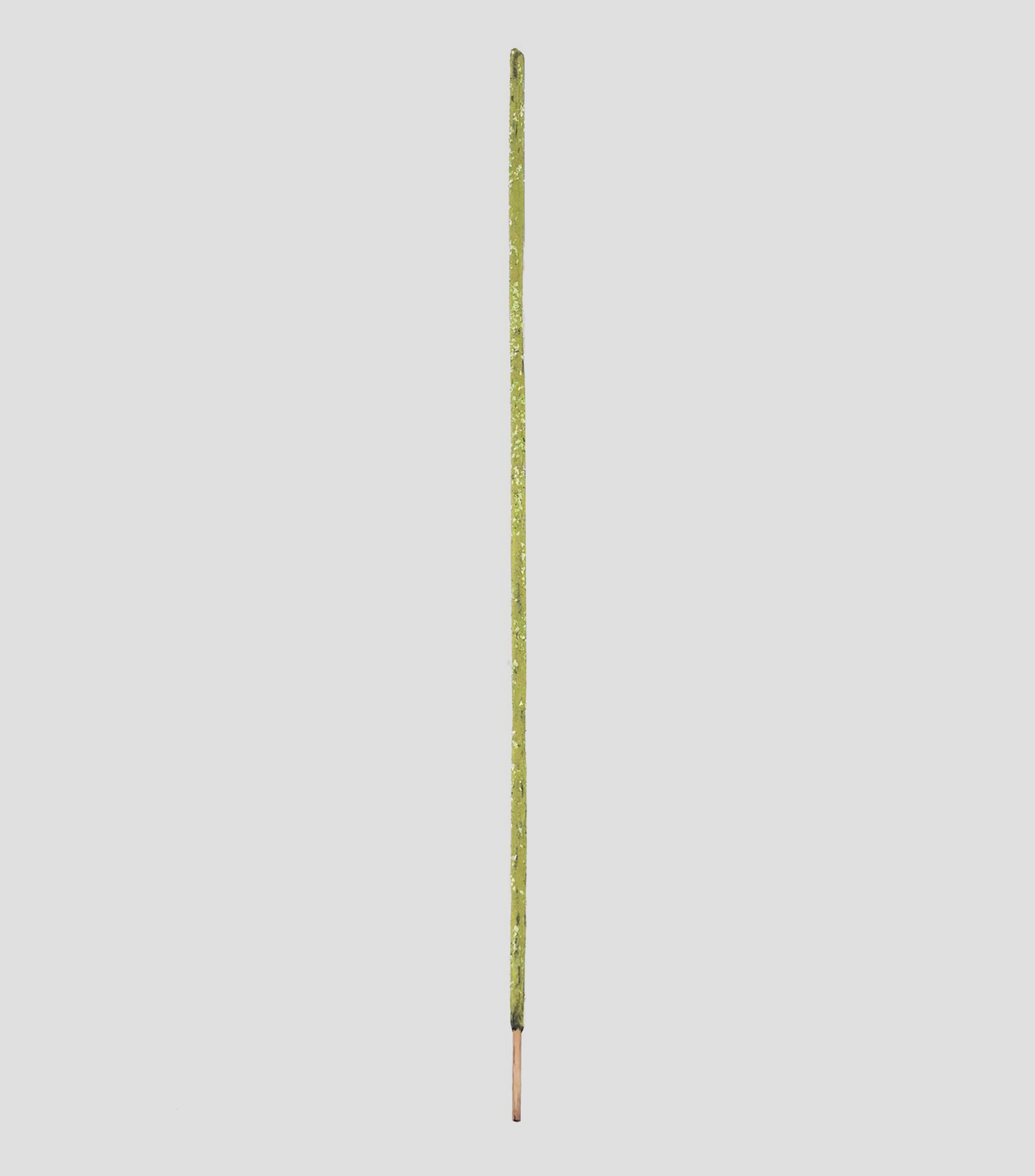 Incienso XL 1.2 M Fresh Cucumber