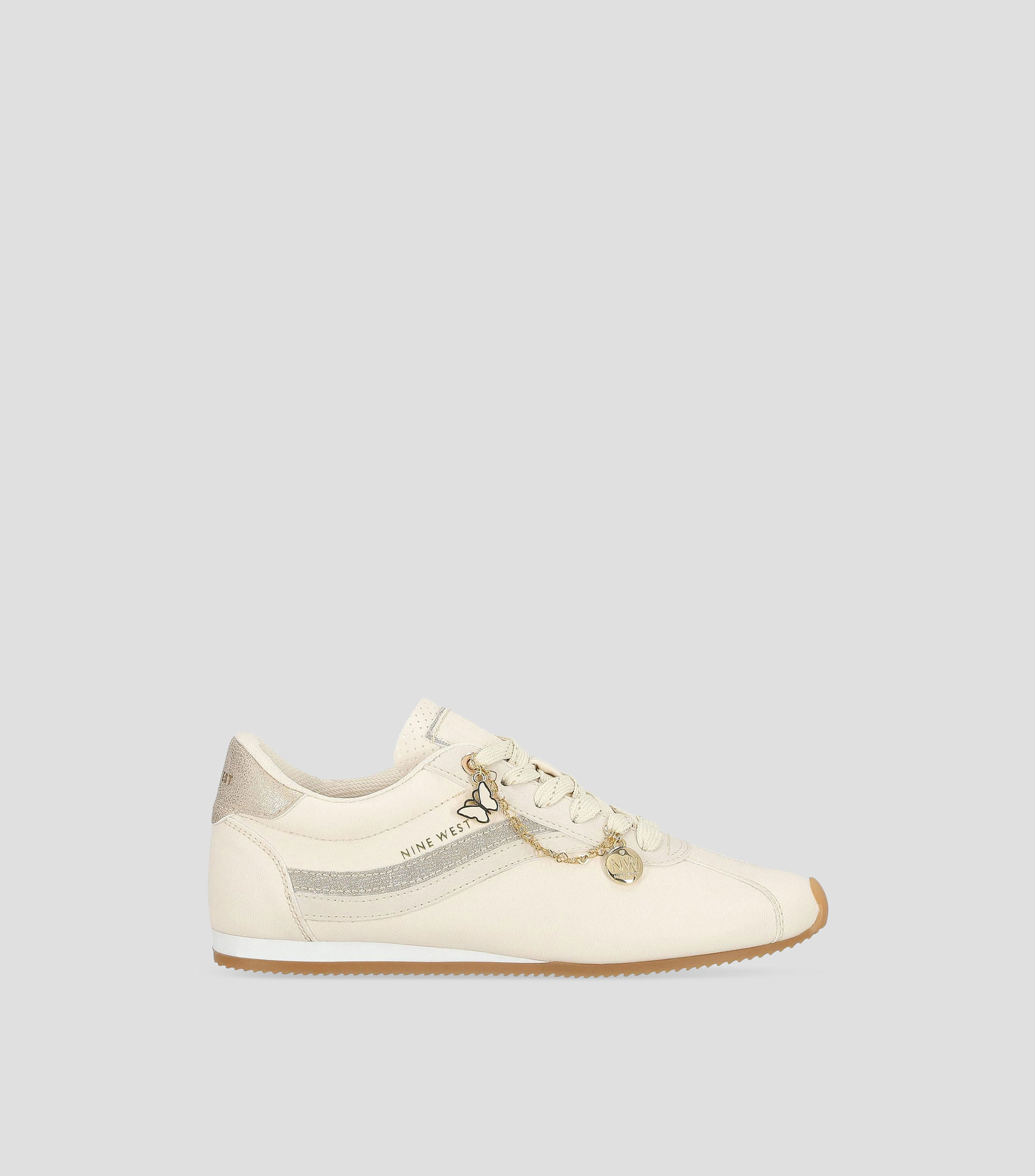 Tenis Casuales Niña