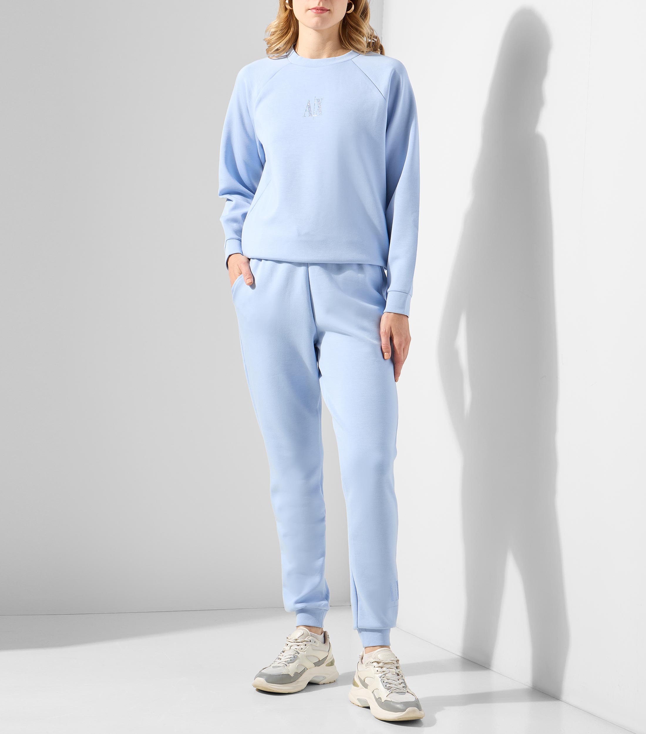 Pantalón Mujer