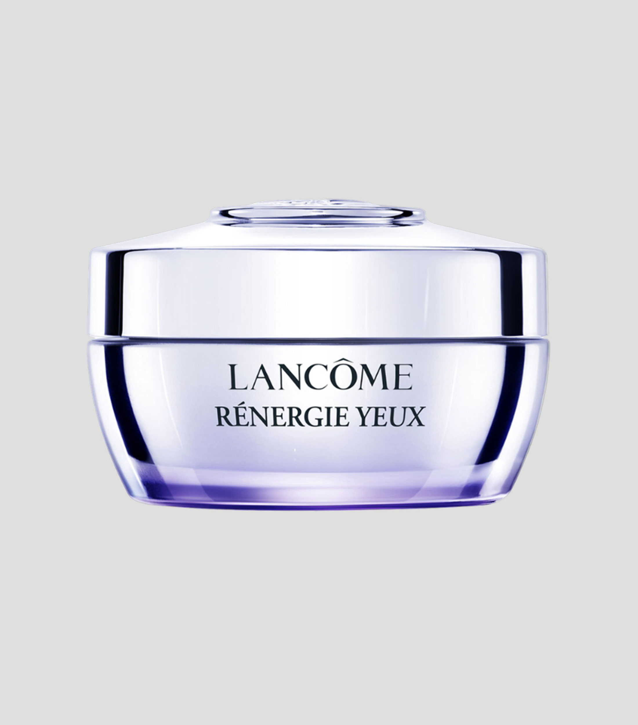 Tratamiento facial Renergie Cream SPF 20, 50 ml