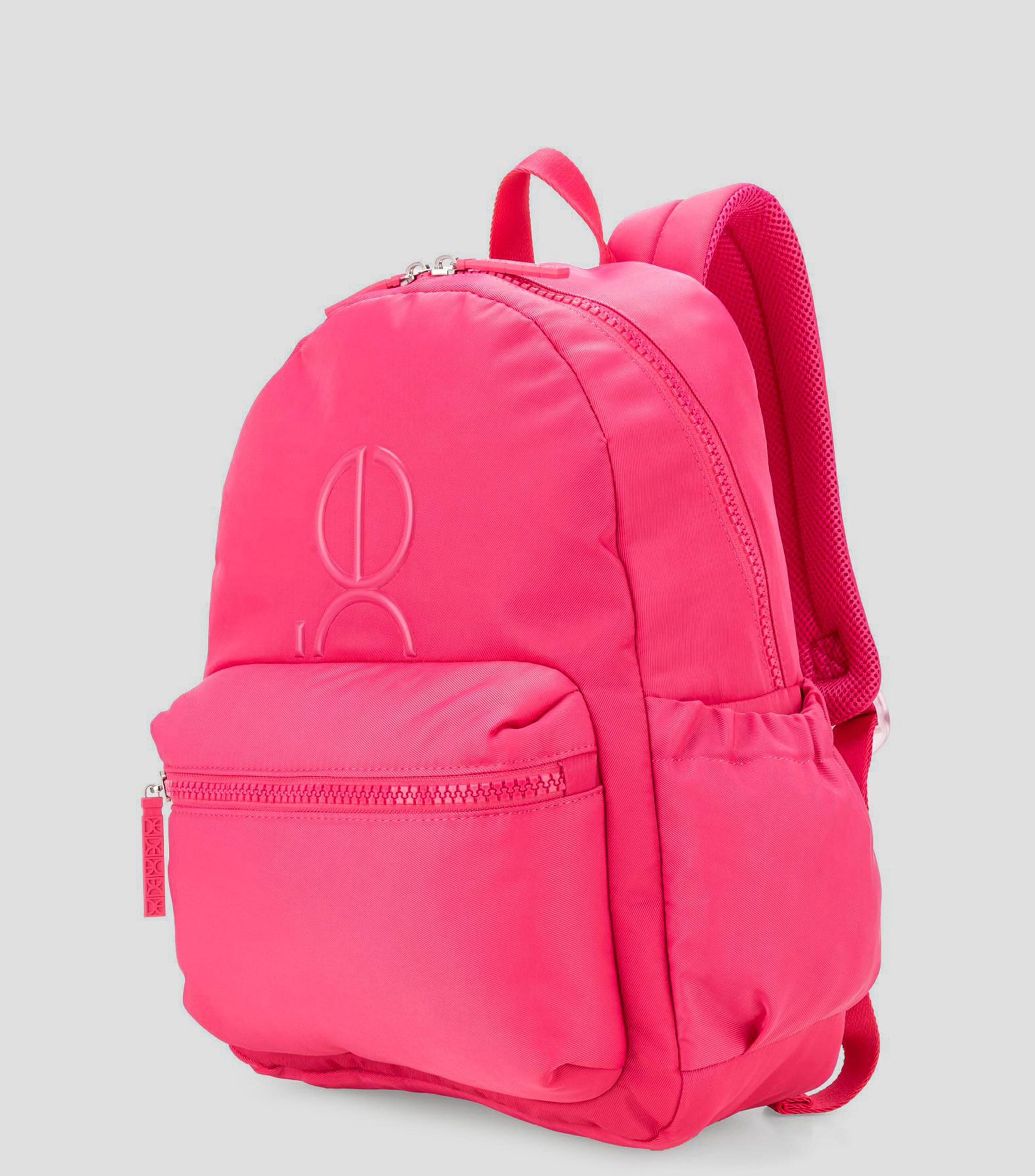 Mochila Porta Laptop 15" Mujer