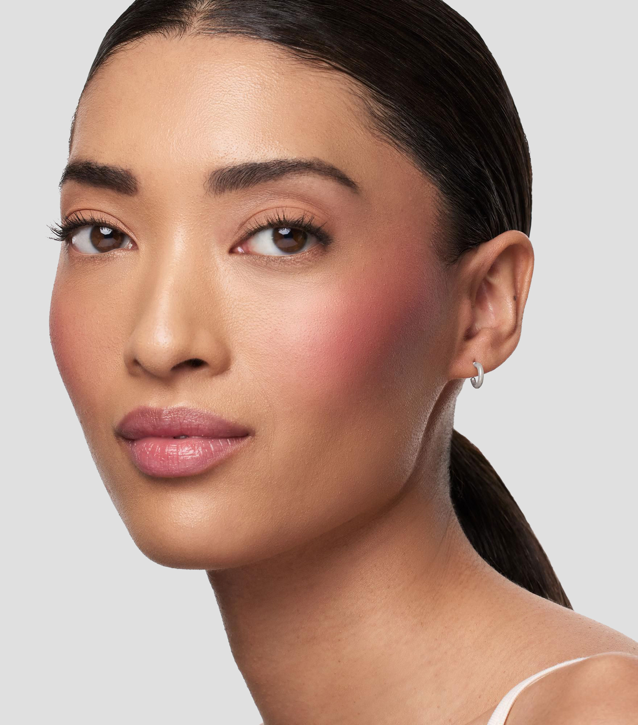 Blush Light Reflecting Luminizing, 5.5 g