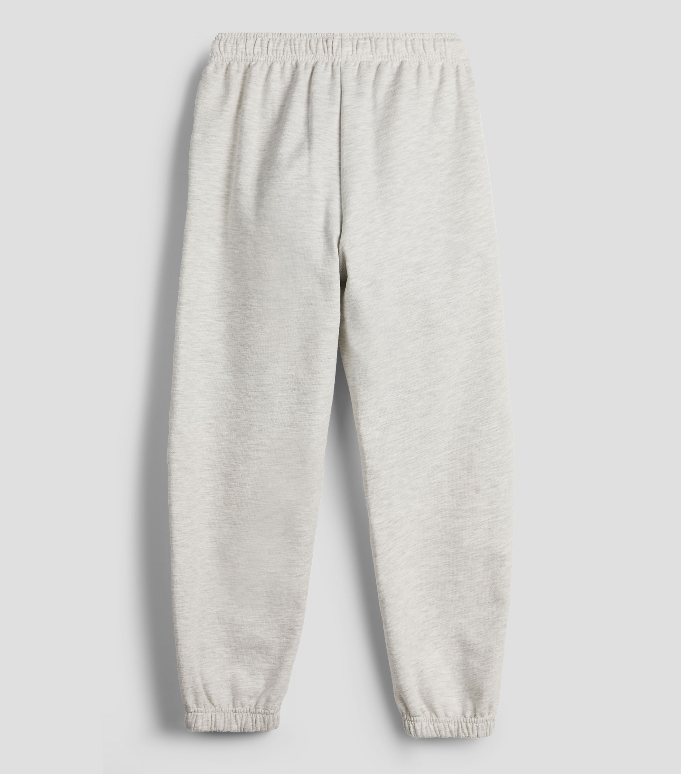 Pants liso Niño