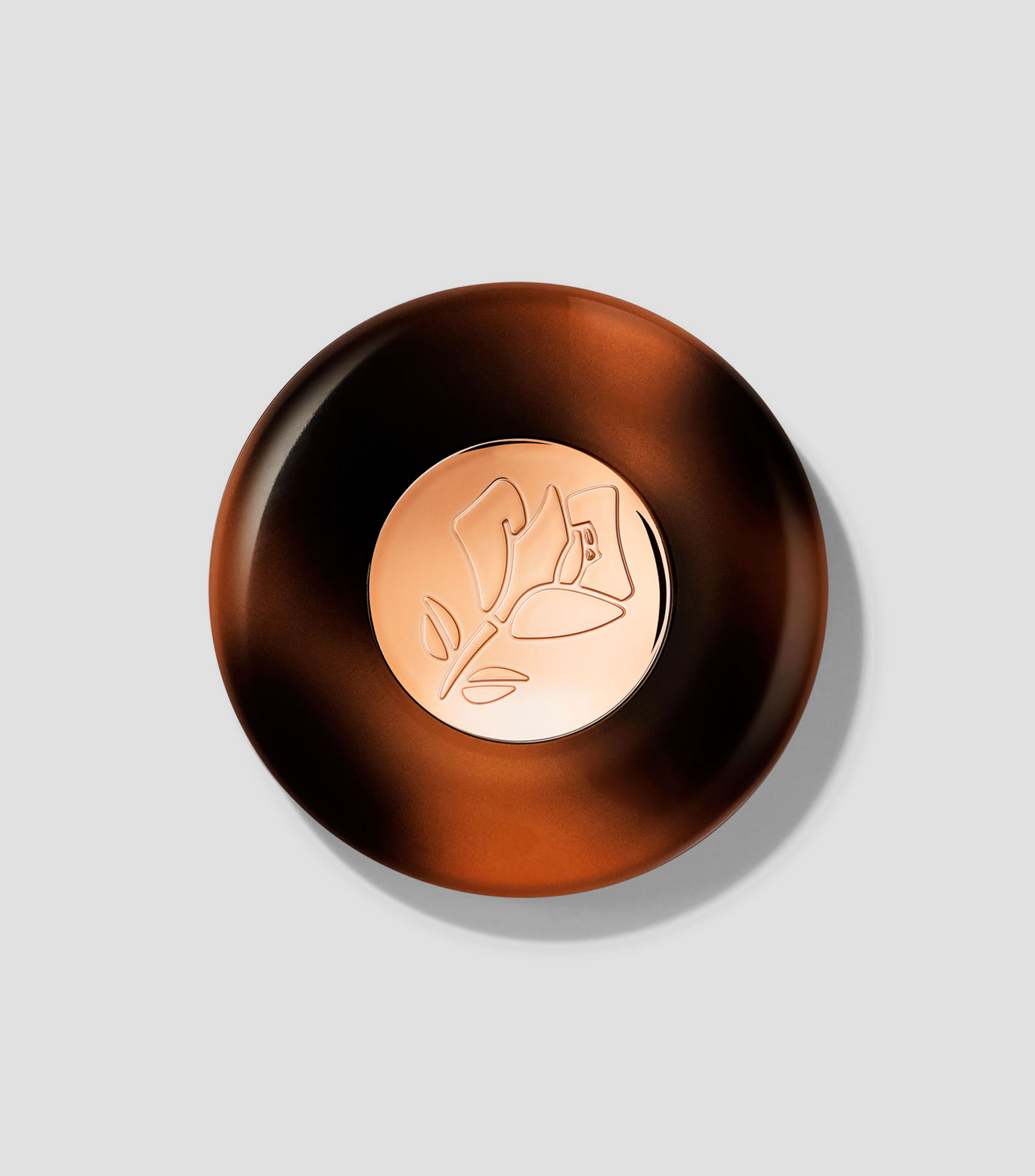 Bronzer en Polvo Teint Idole Ultra Wear, 10 gr